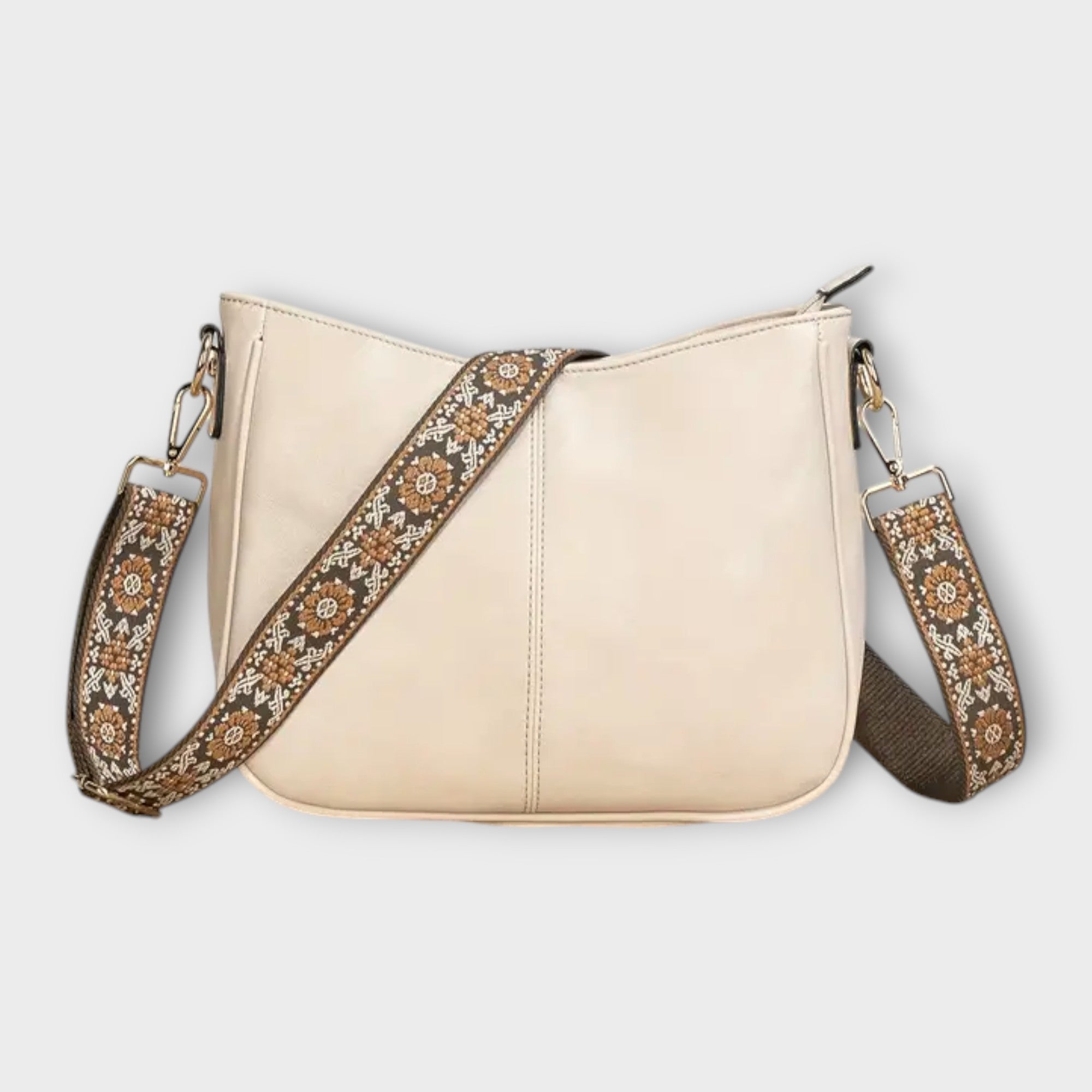 Gianna Boutique - Válltáska vegán