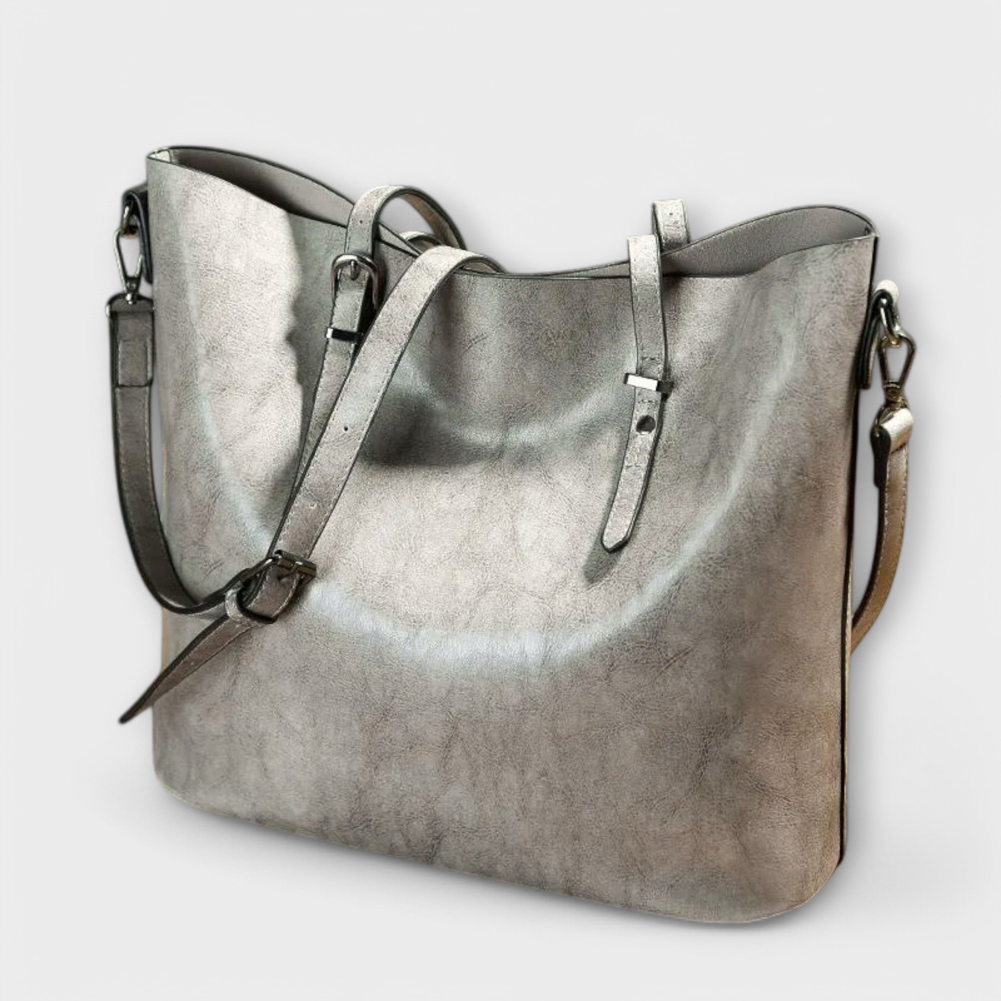 Gianna Boutique - Vintage Oldaltáska