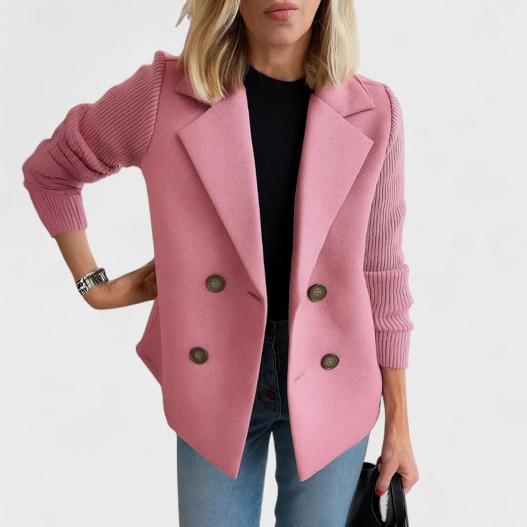 Elena - Casual dzseki