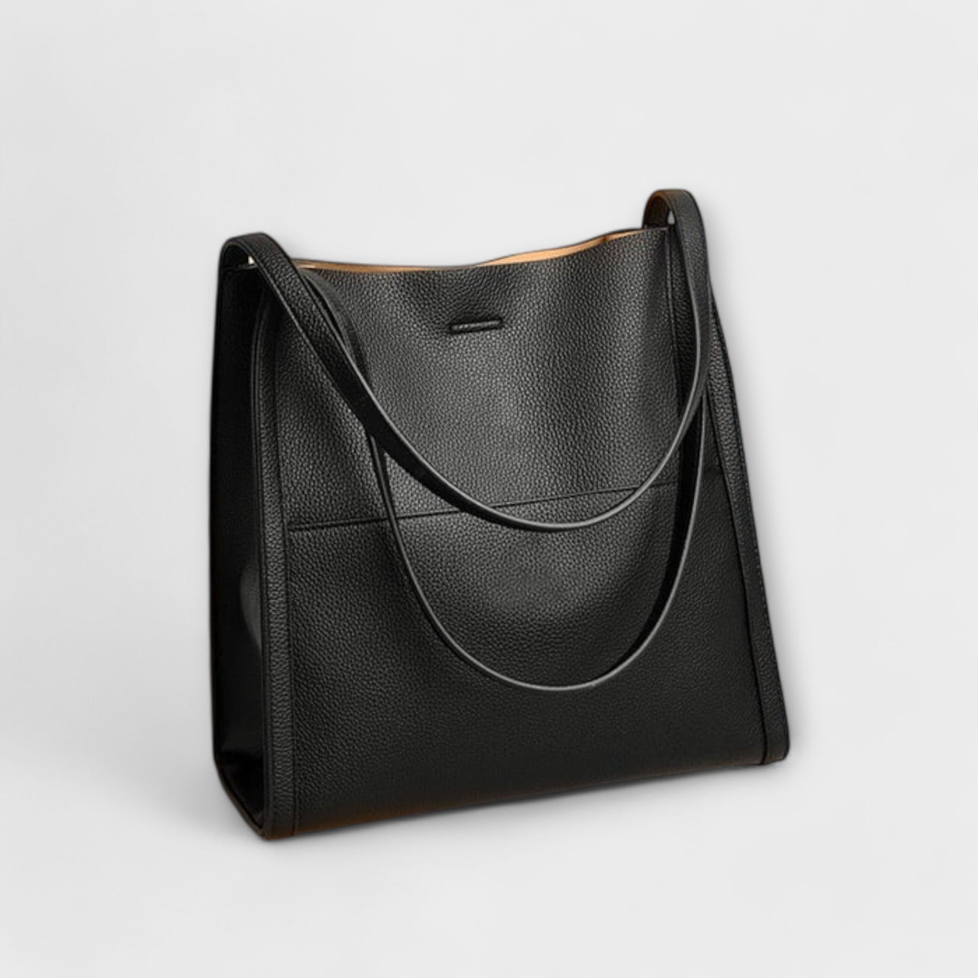 Gianna Boutique - Kézzel Készült Bőr Táska
