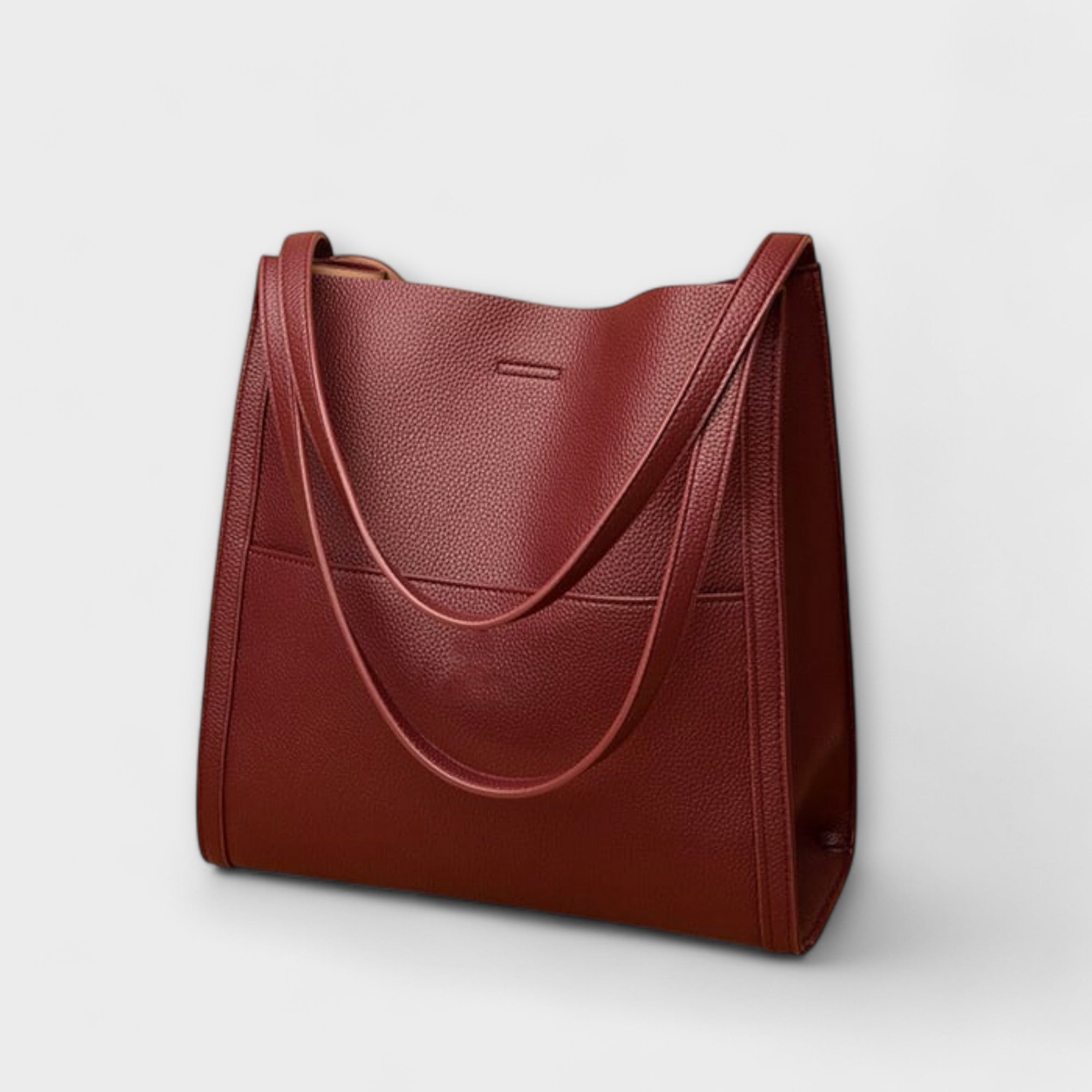 Gianna Boutique - Kézzel Készült Bőr Táska