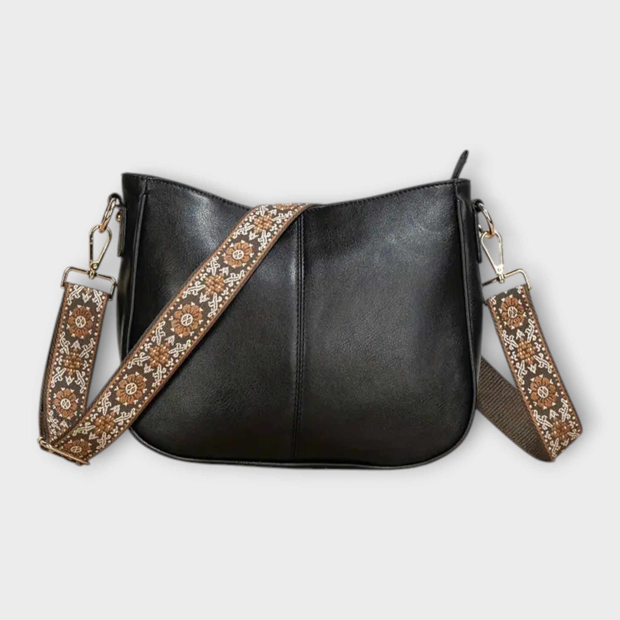 Gianna Boutique - Válltáska vegán