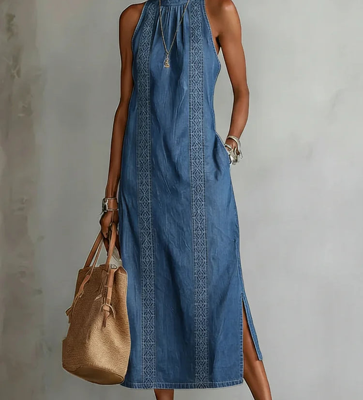 Julia | Jean Ruha Vintage Csipke Részletekkel
