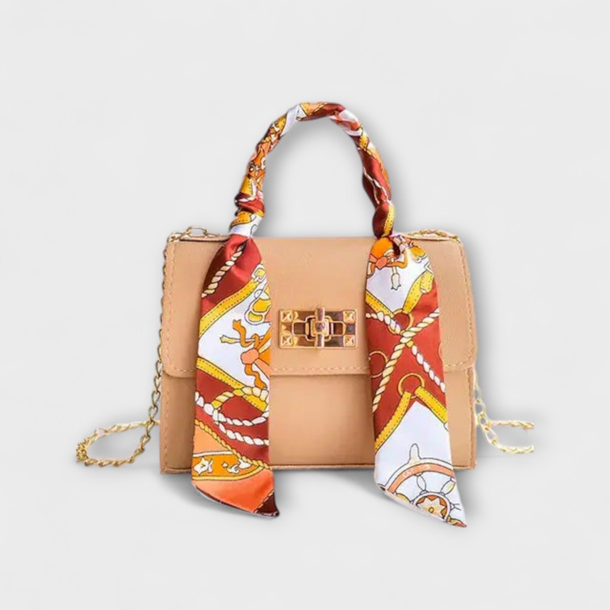 Gianna Boutique - Kézi táska