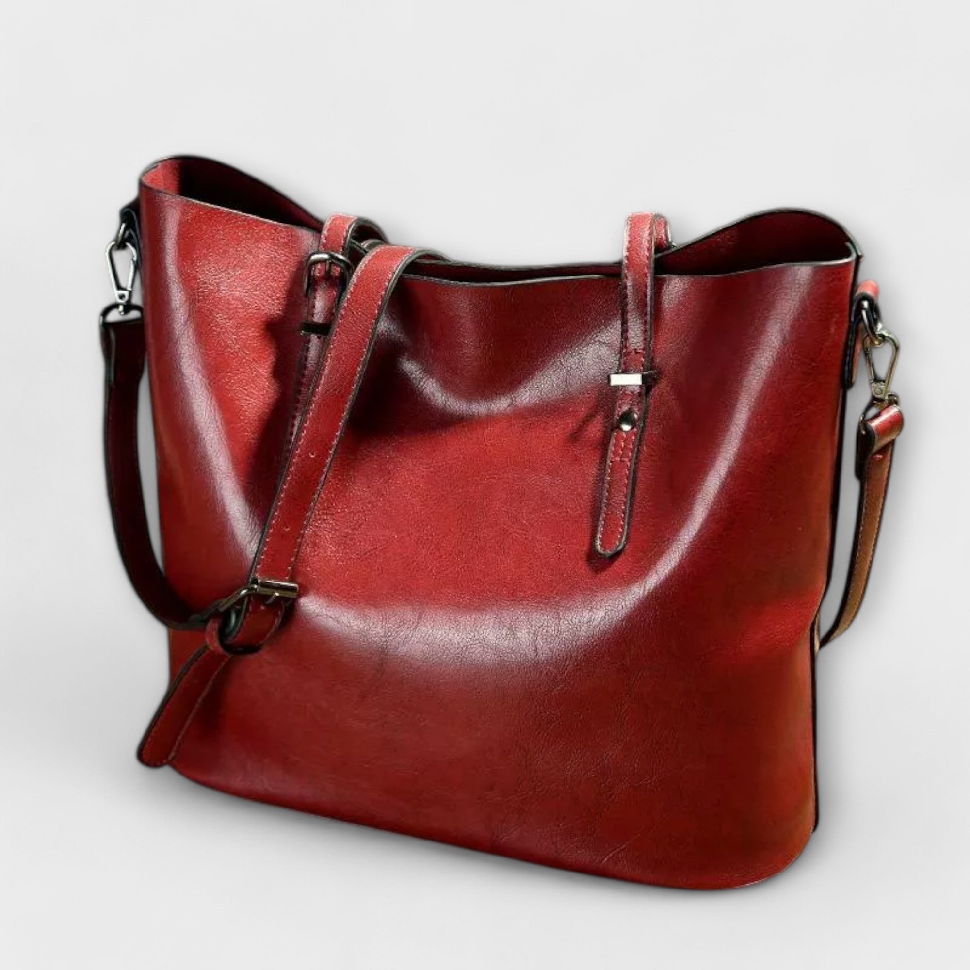 Gianna Boutique - Vintage Oldaltáska