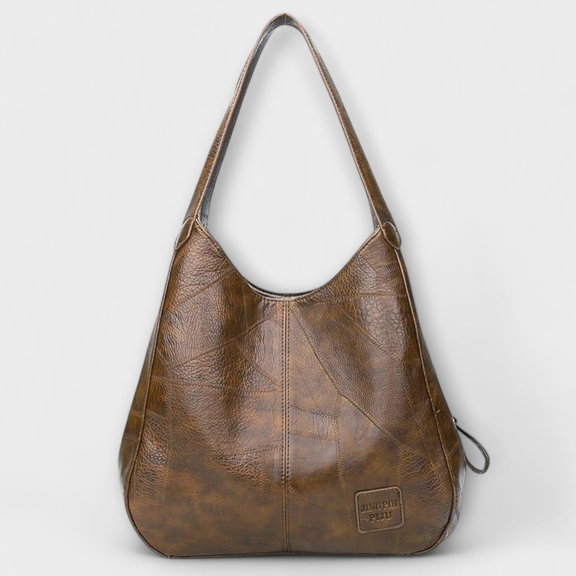 Gianna Boutique - Vintage bőr táska