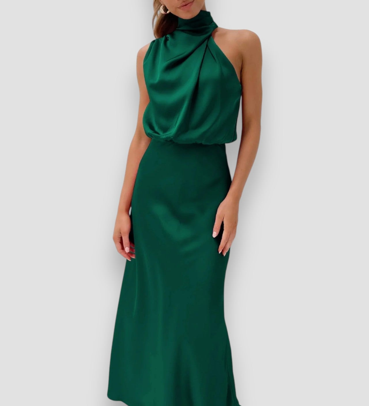 Carlina | Ruha