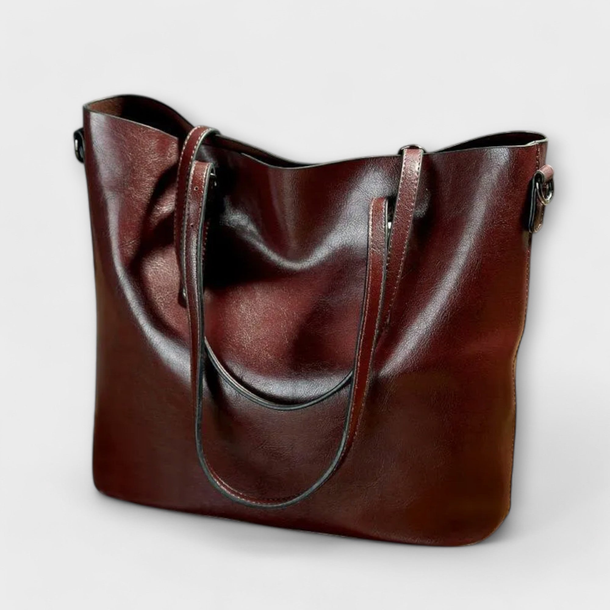 Gianna Boutique - Vintage Oldaltáska