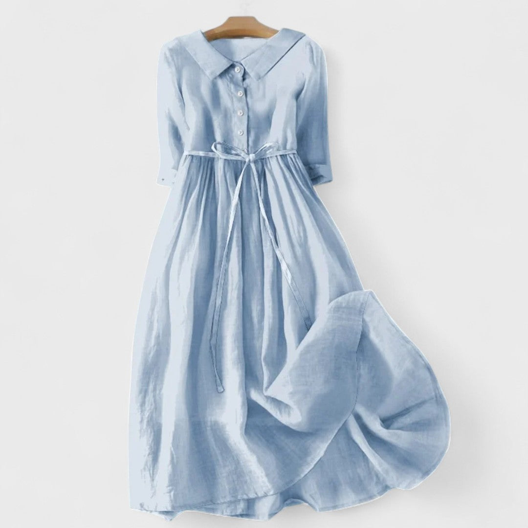Elise - Elegáns ruha