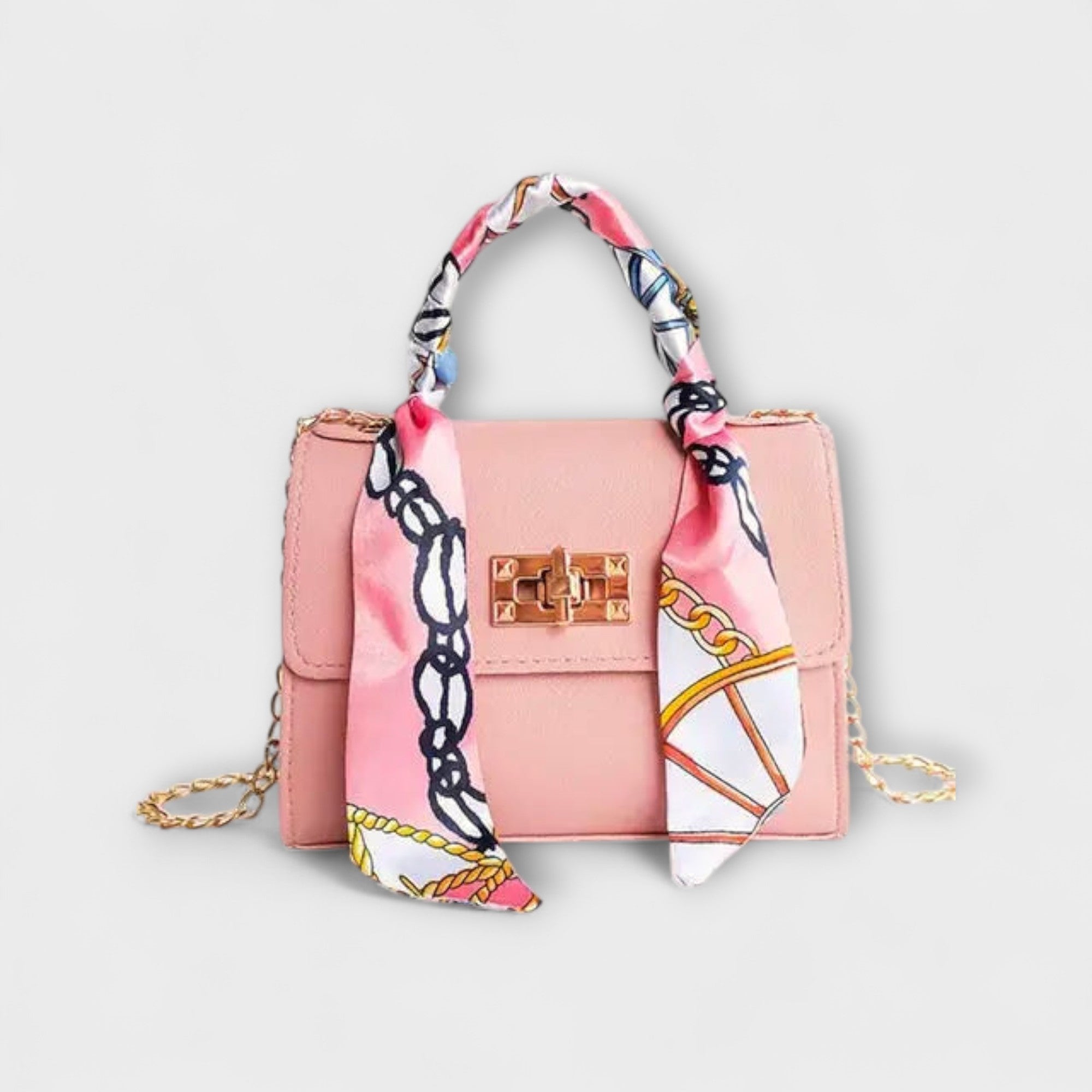 Gianna Boutique - Kézi táska