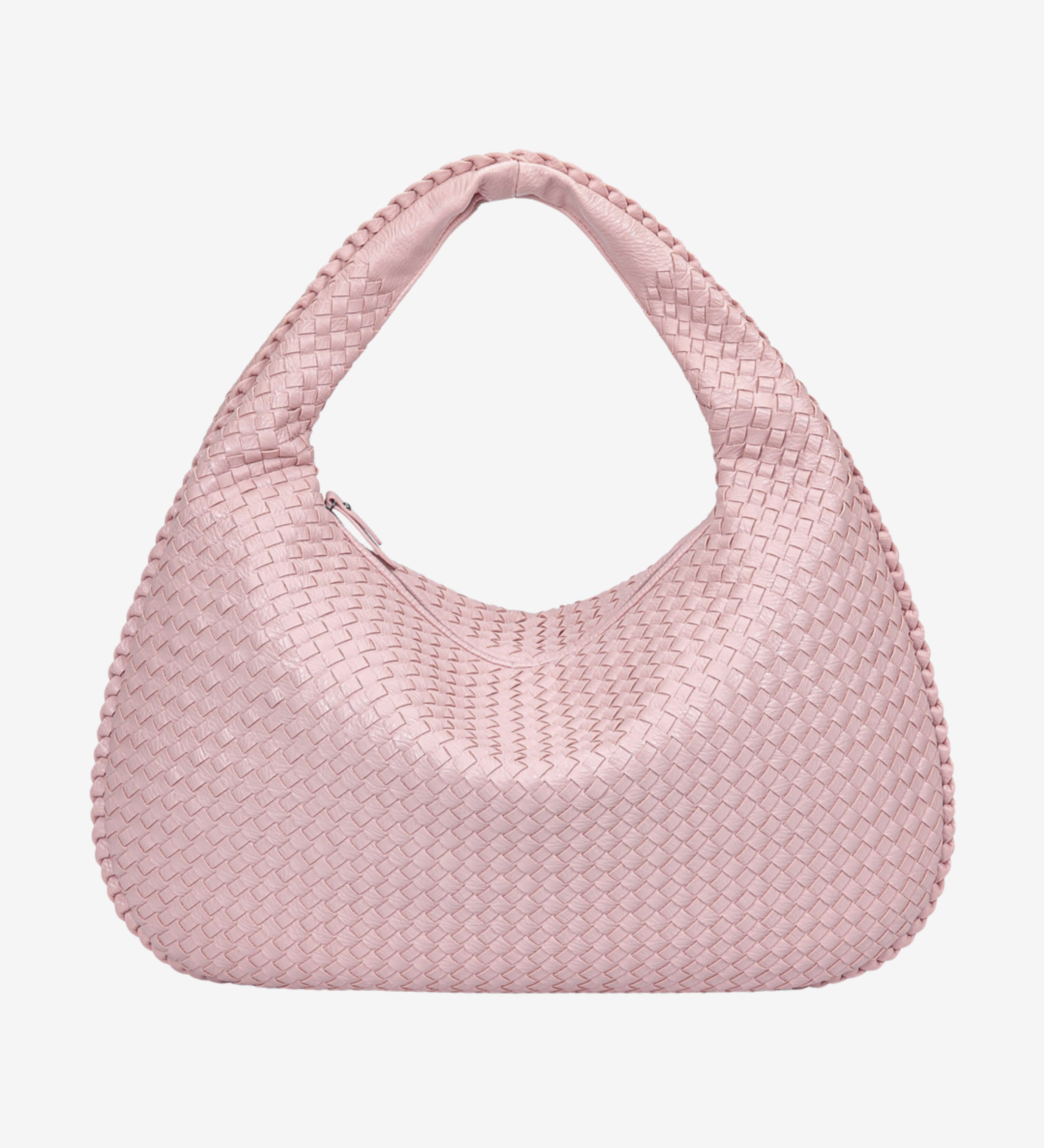 Harper | Modern és Tágas Tote Táska