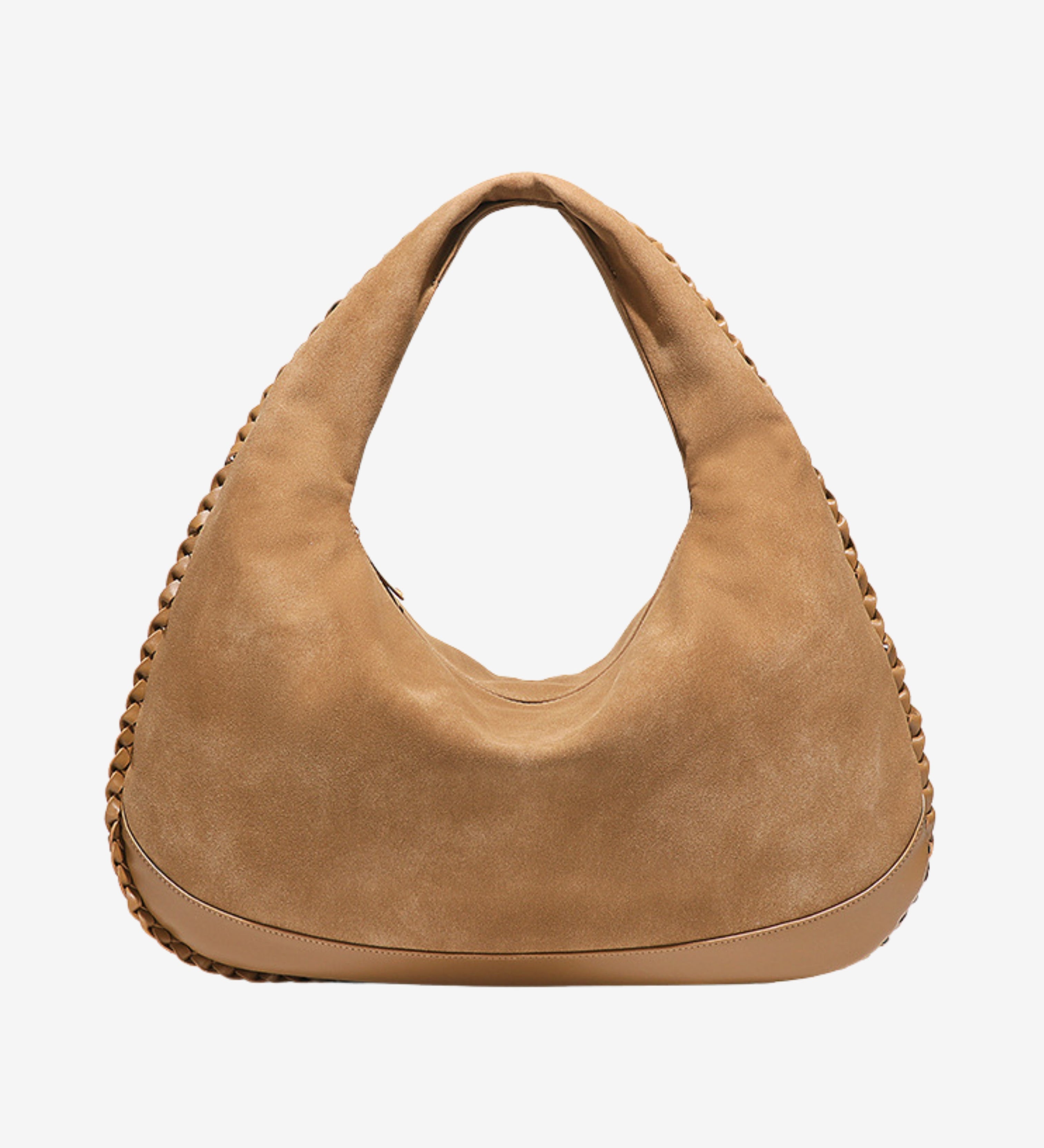 Margot | Slouchy Tote Táska