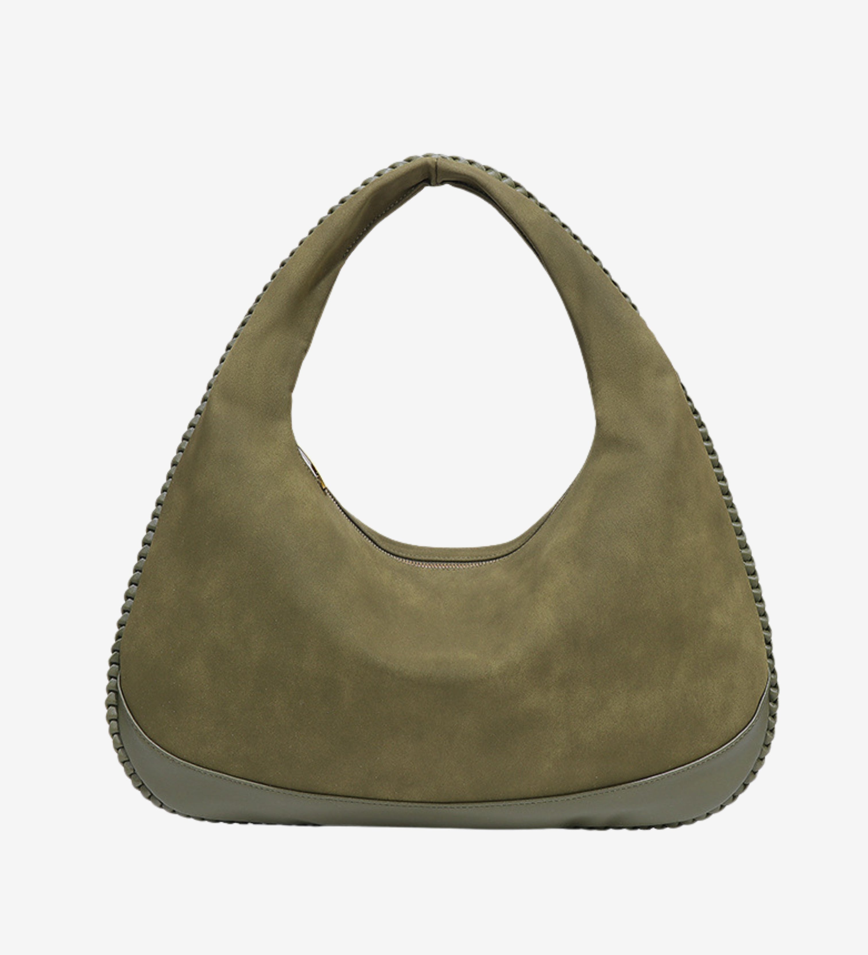Margot | Slouchy Tote Táska