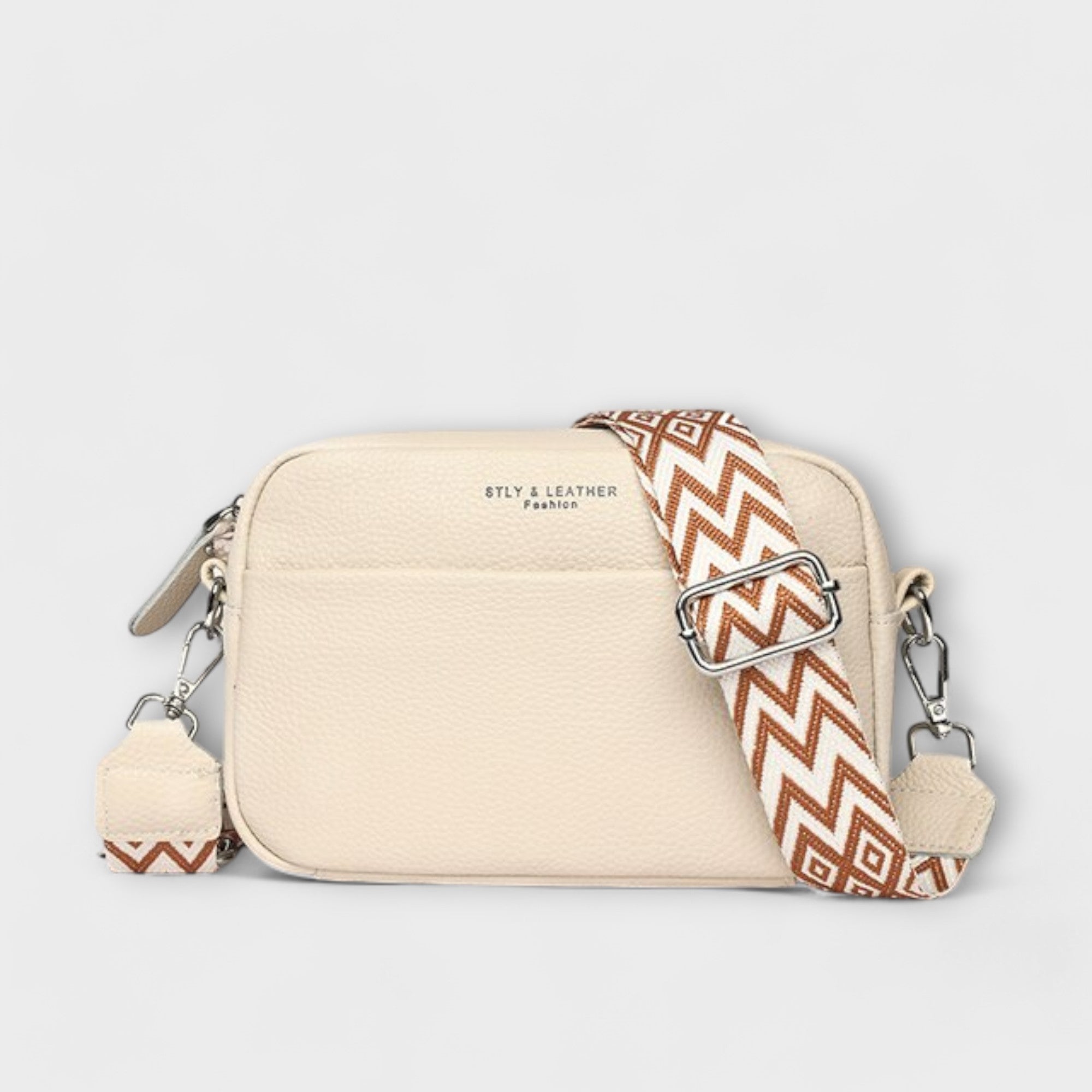 Gianna Boutique - Mini Válltáska