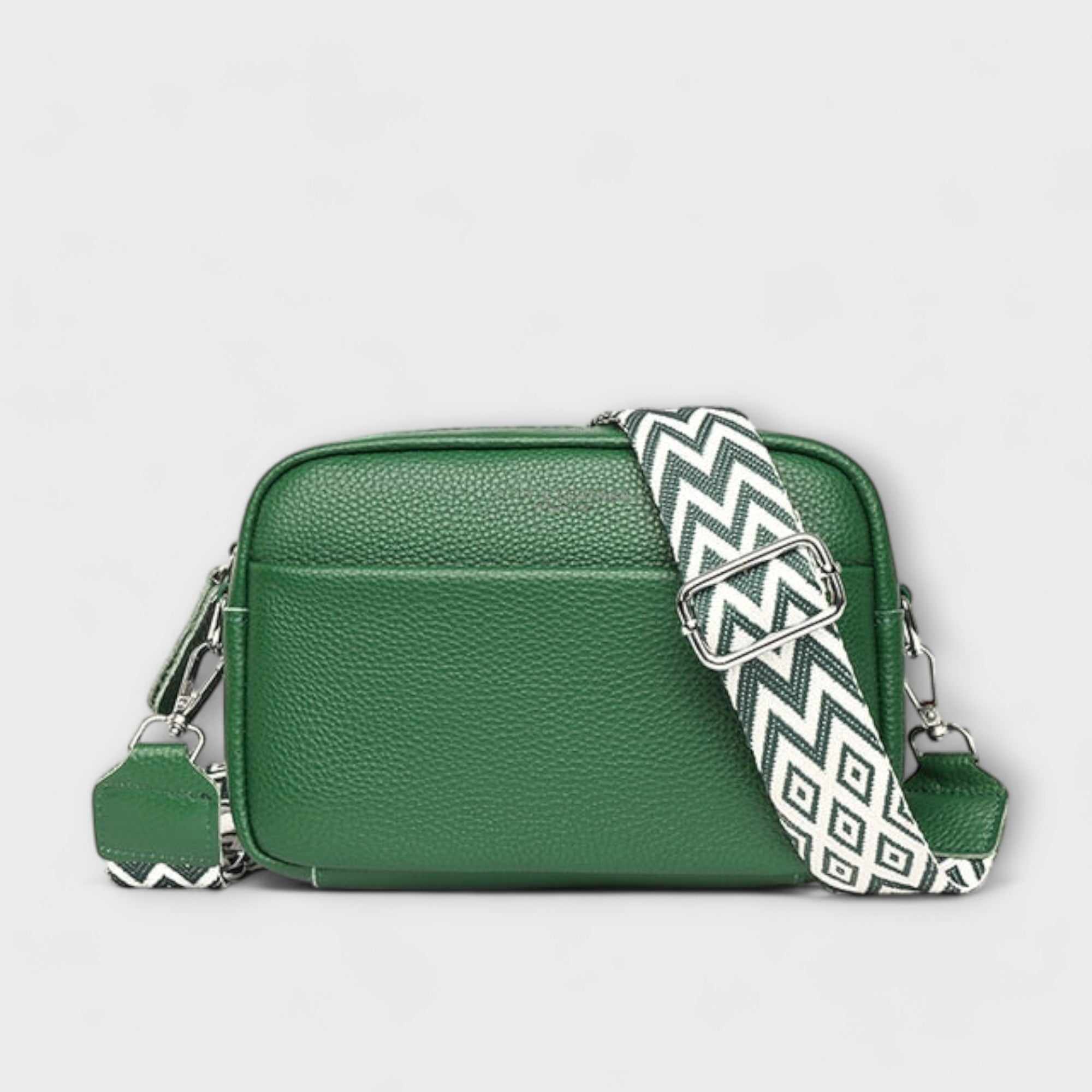 Gianna Boutique - Mini Válltáska