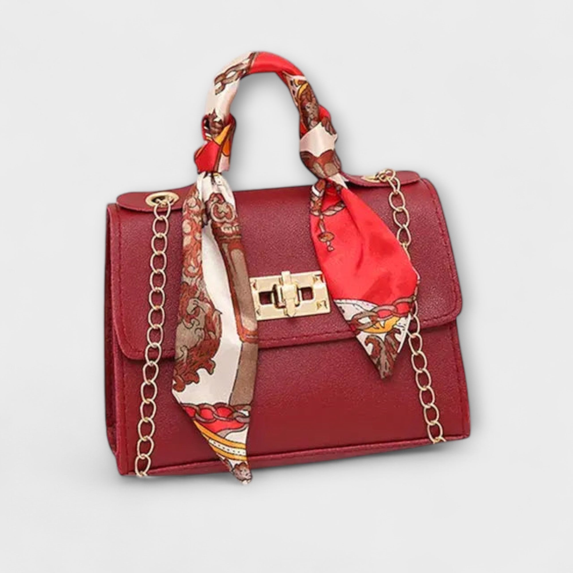 Gianna Boutique - Kézi táska