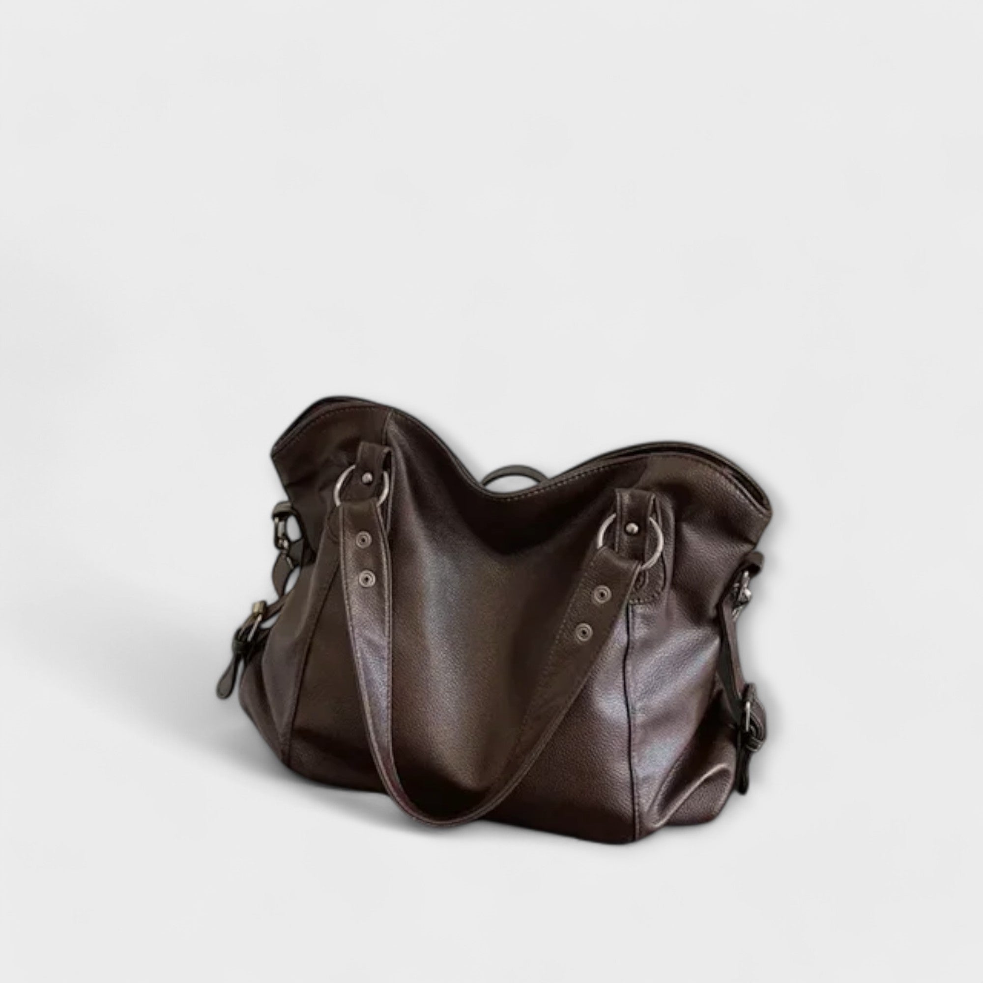 Gianna Boutique - Elegáns Hobo Táska