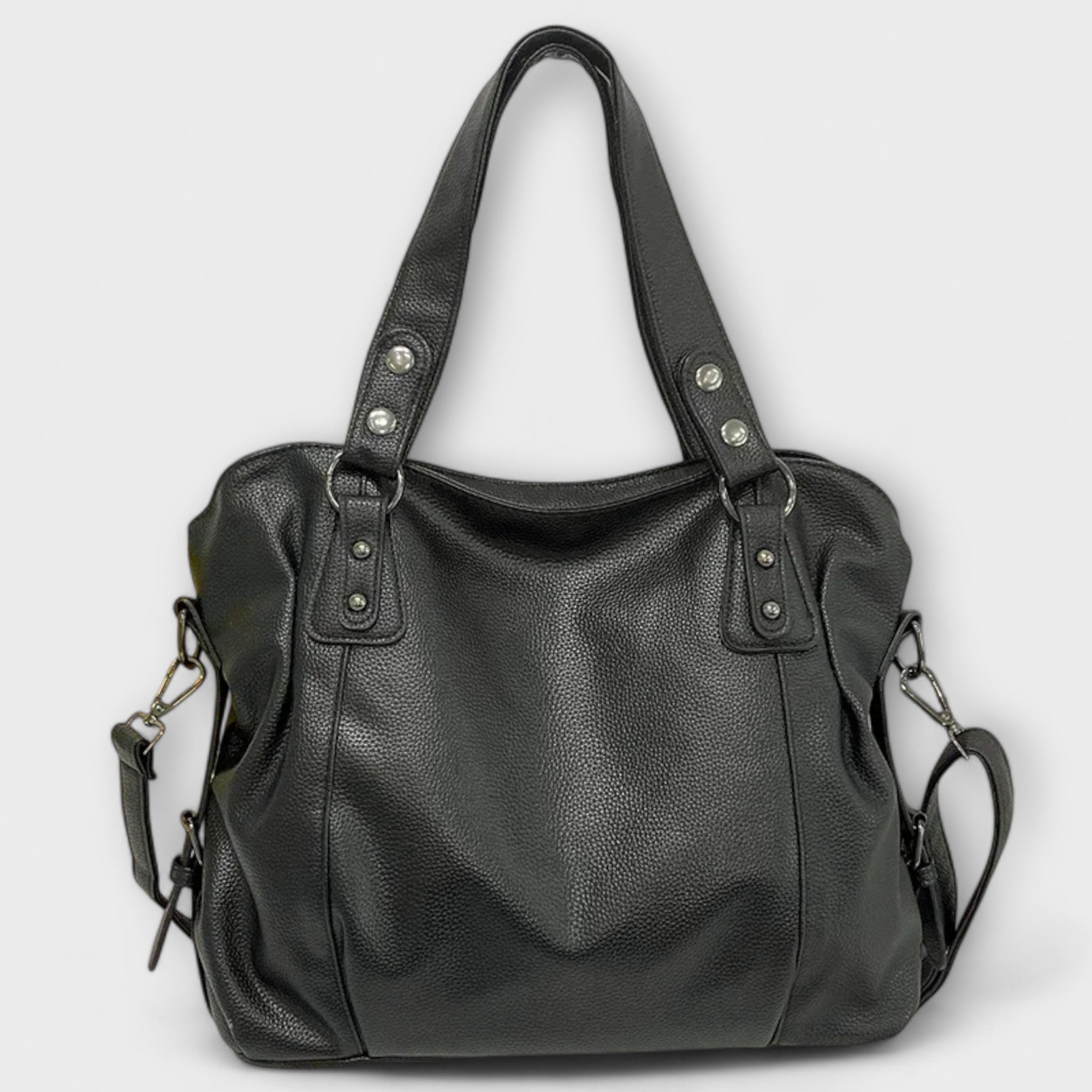 Gianna Boutique - Elegáns Hobo Táska