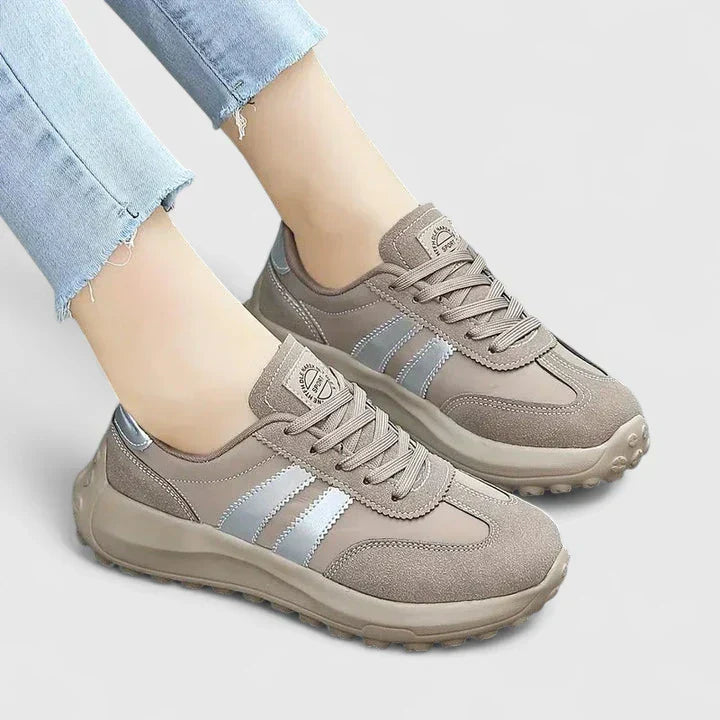 Anzhelynna Komfortos Ortopéd Cipők Ergonomikus Elegancia