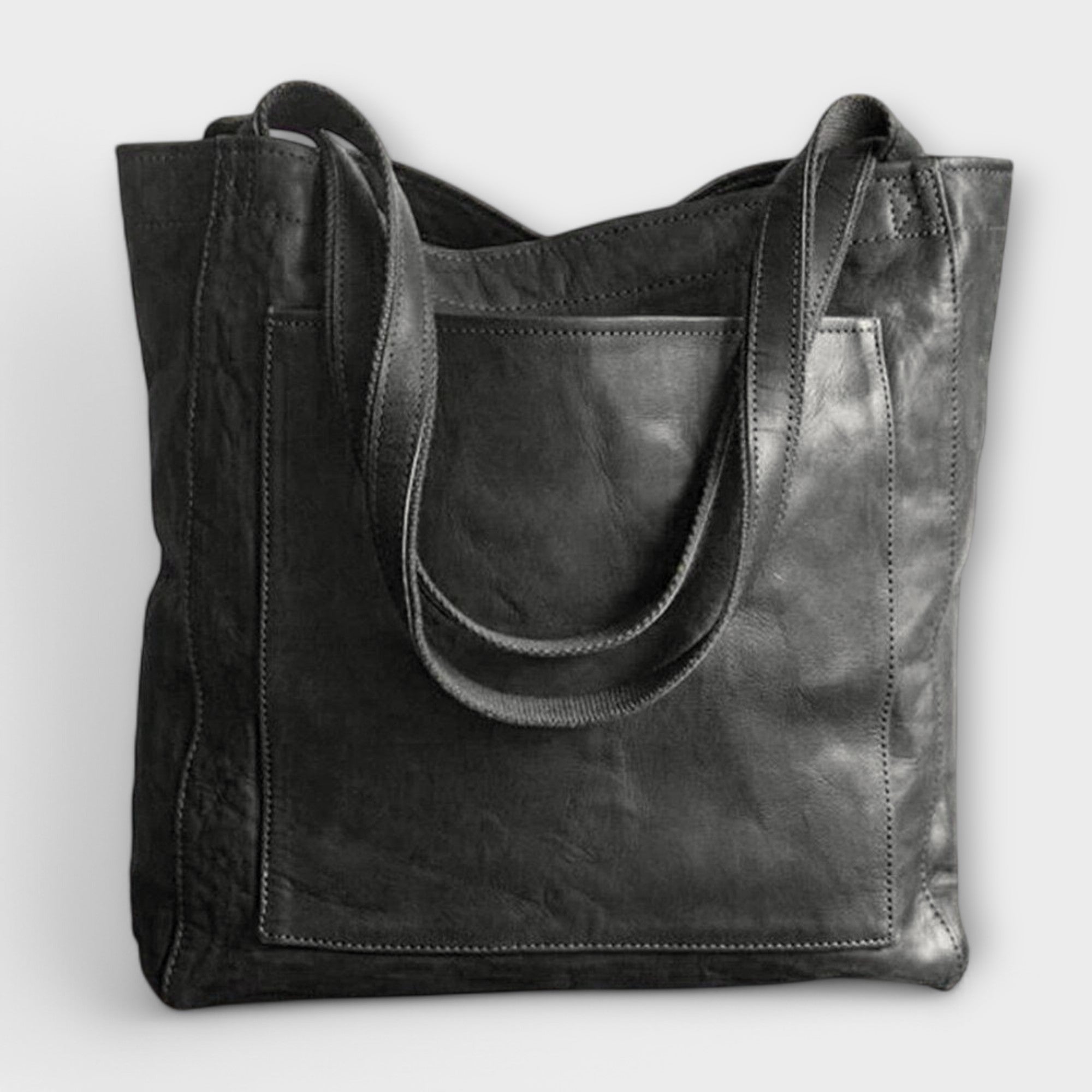 Gianna Boutique - Elegáns és Praktikus Oldaltáska