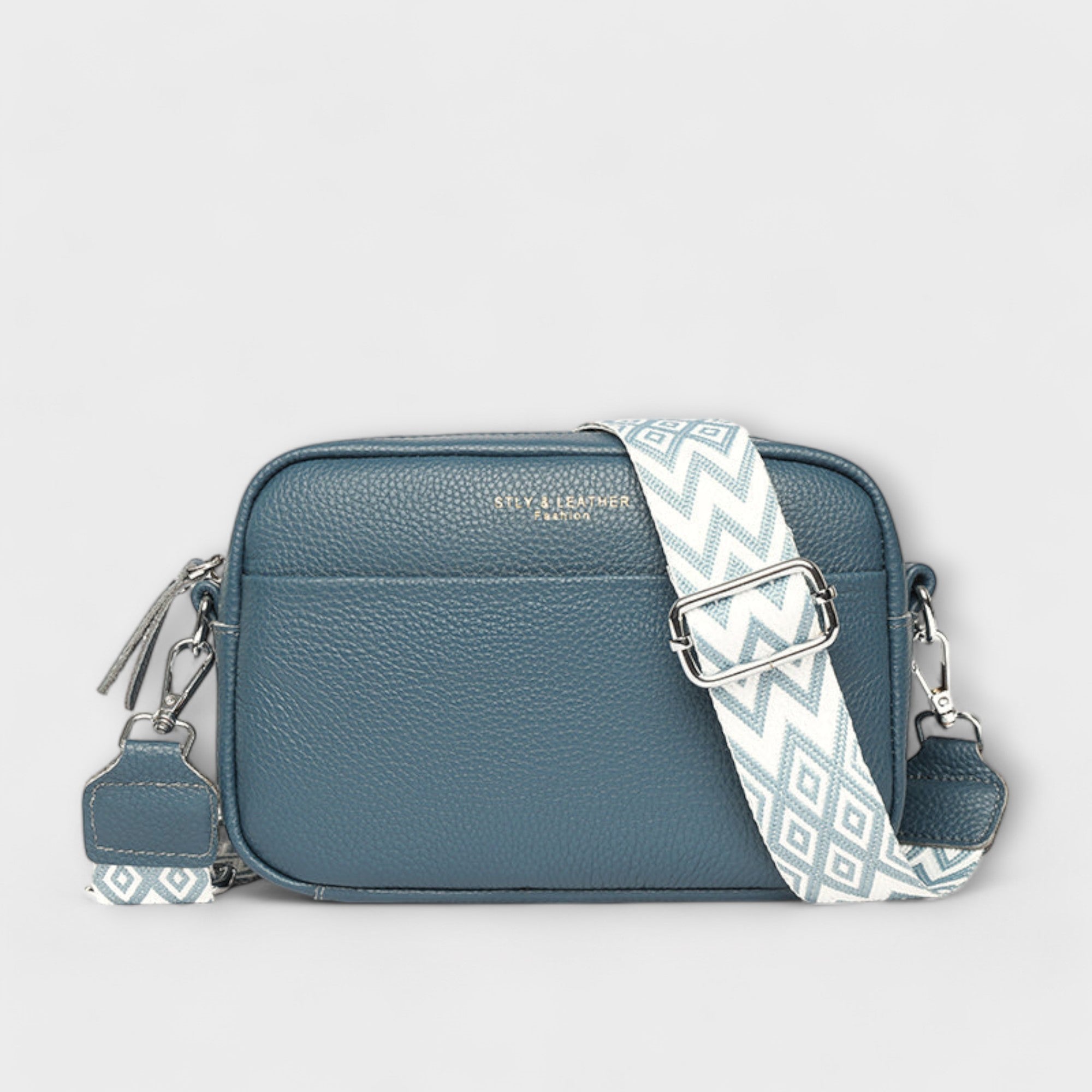 Gianna Boutique - Mini Válltáska
