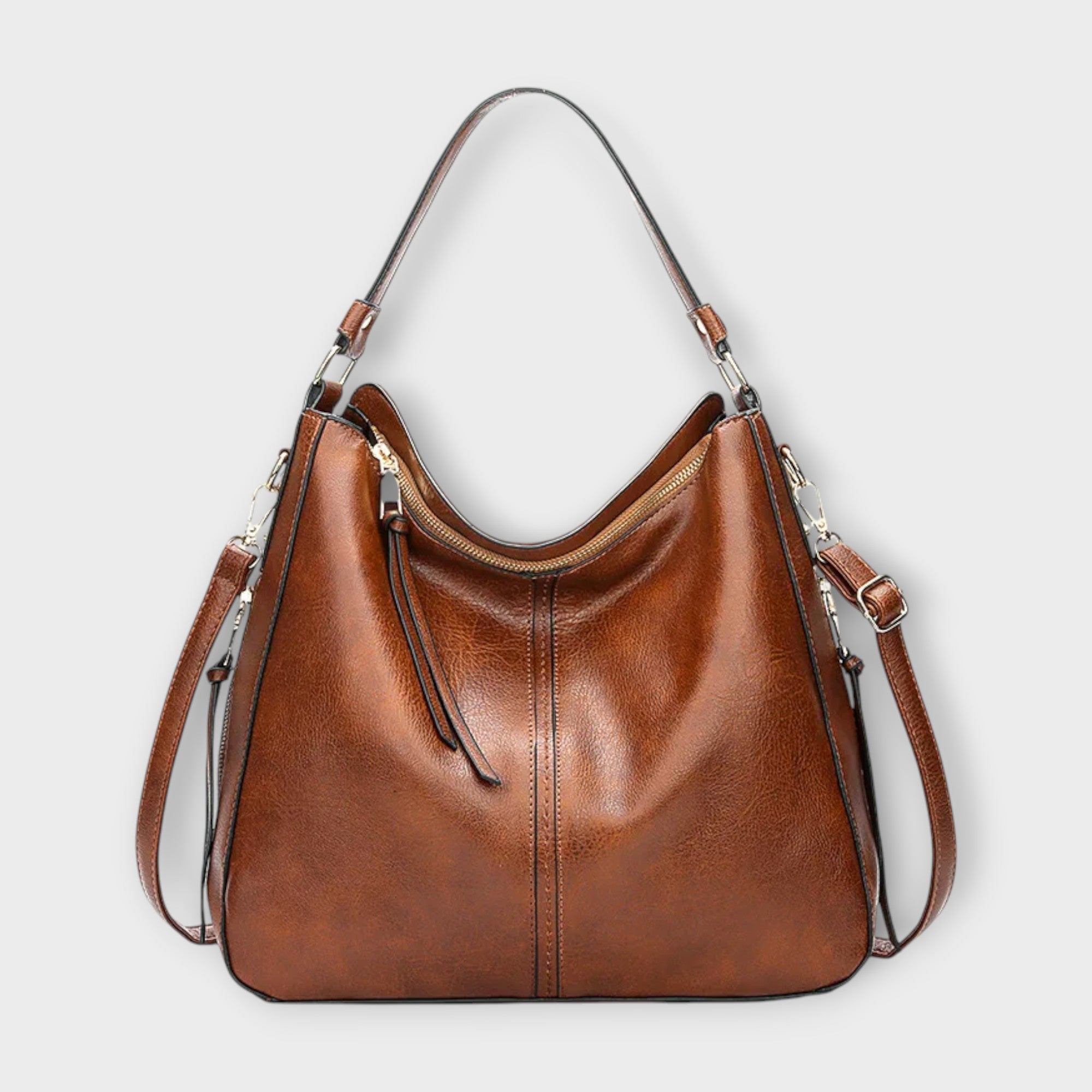 Gianna Boutique - Nagy Táska