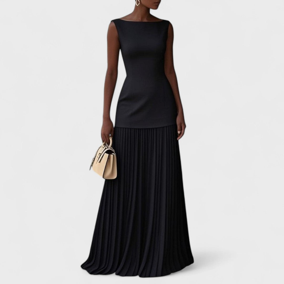Klara - Két részes elegancia