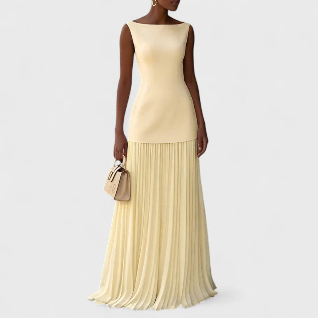 Klara - Két részes elegancia