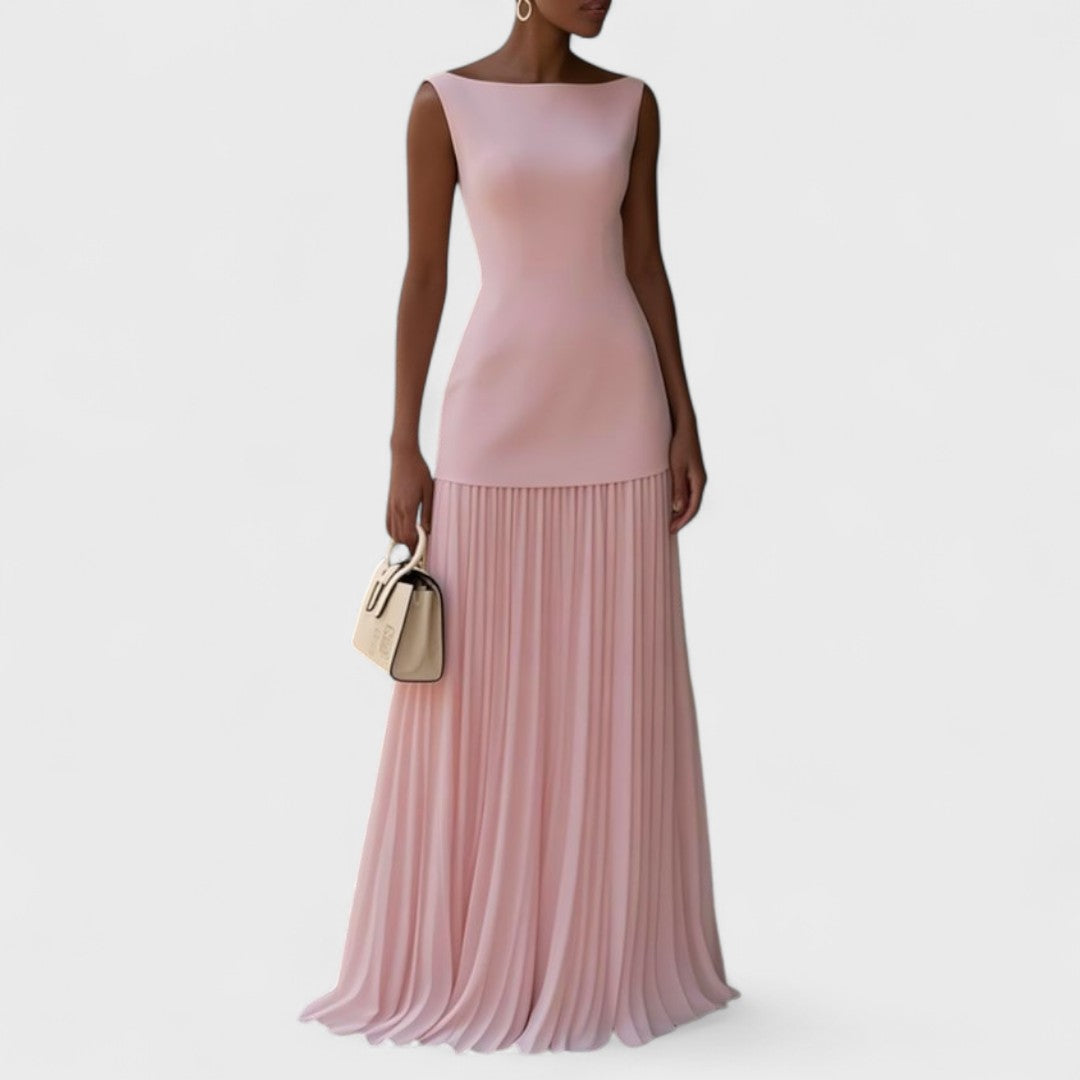 Klara - Két részes elegancia
