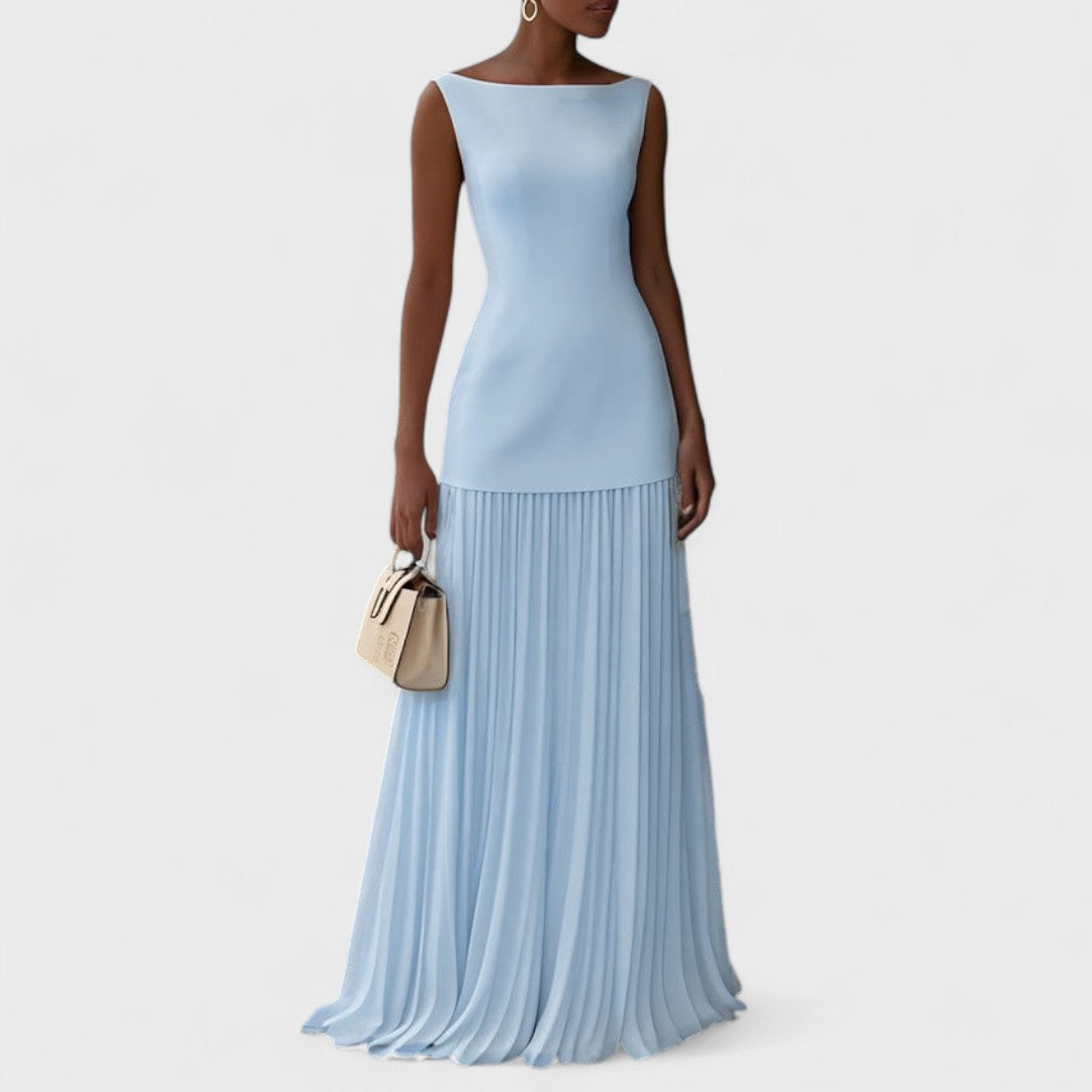 Klara - Két részes elegancia