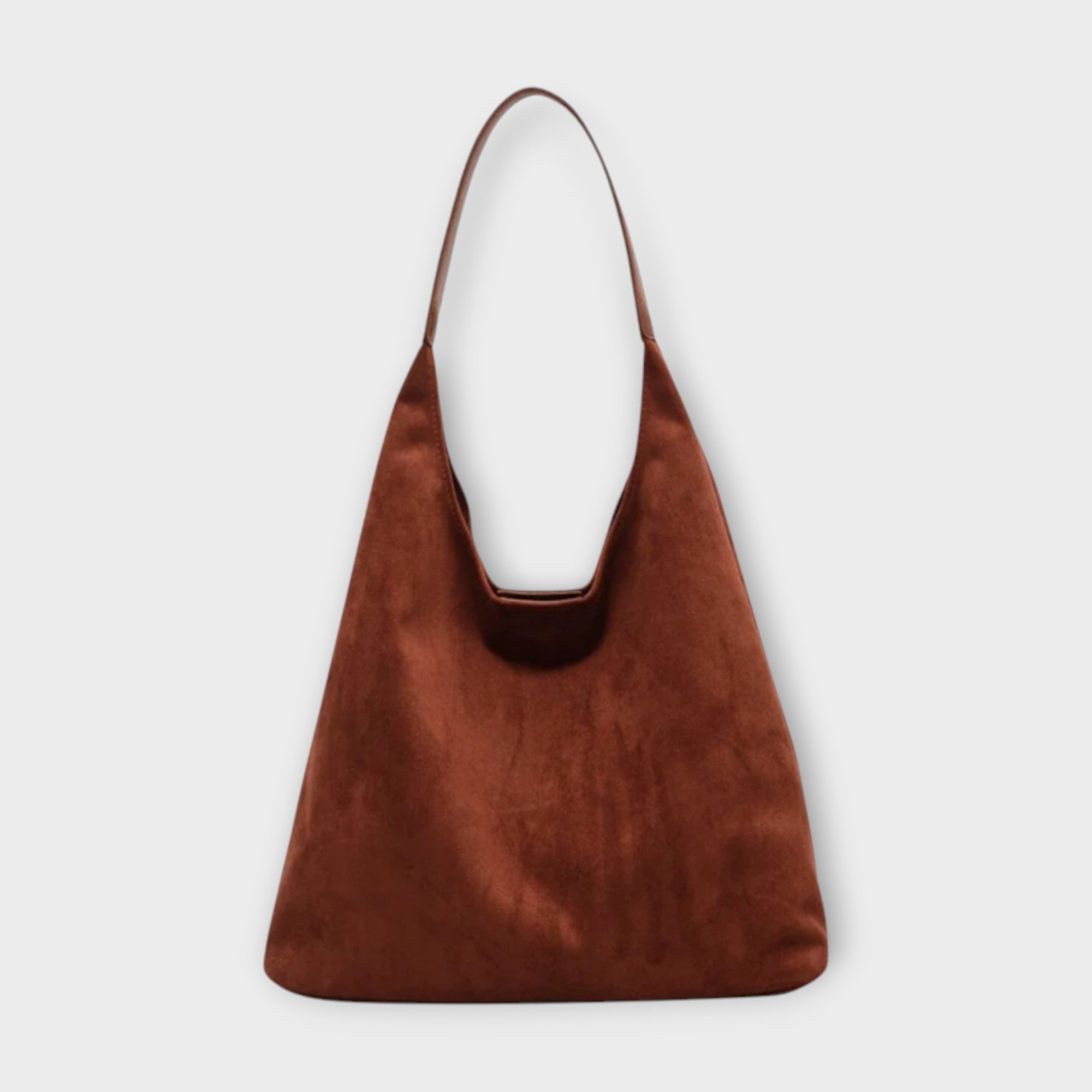Gianna Boutique - Női Táska Időtlen és Elegáns