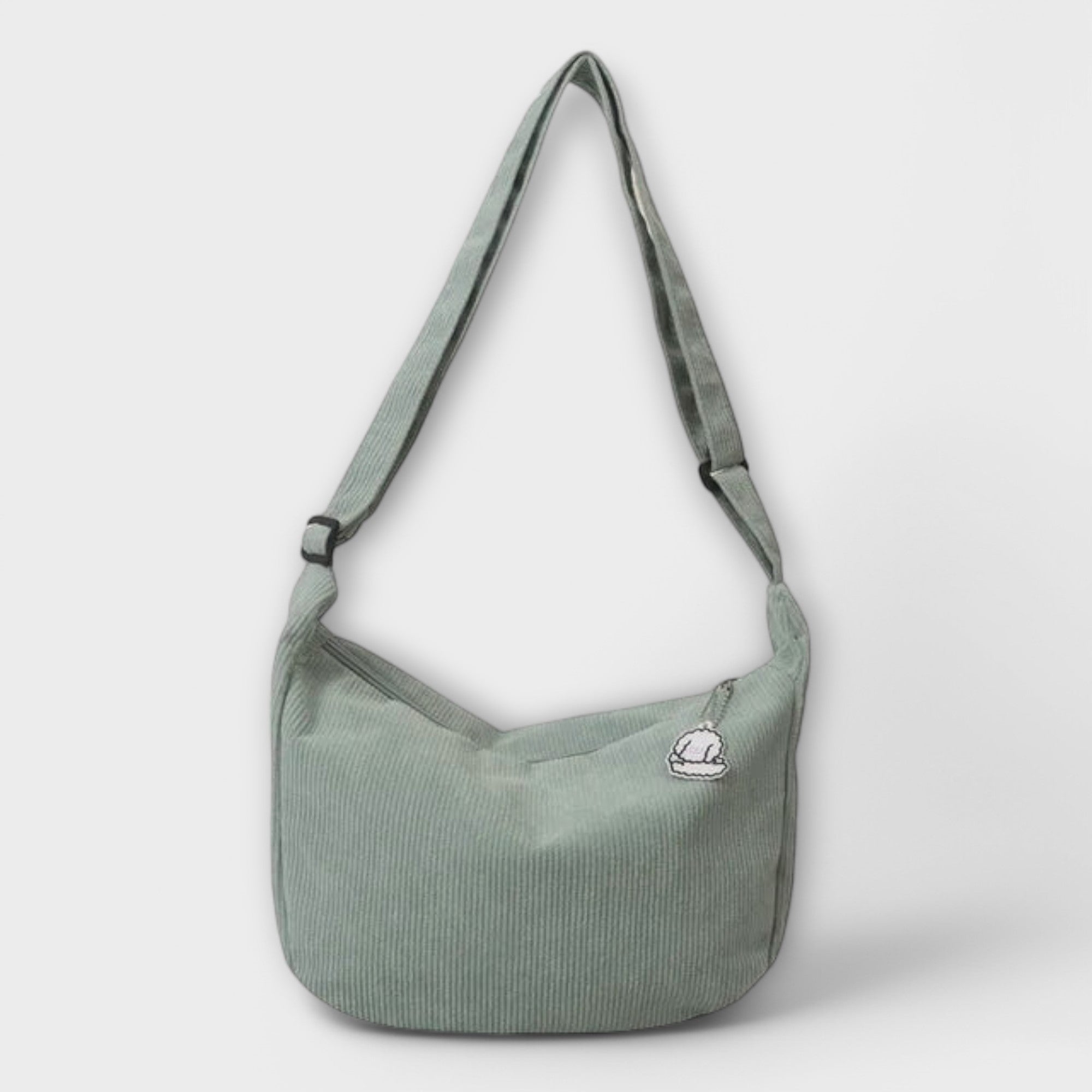 Női Cordura válltáskák