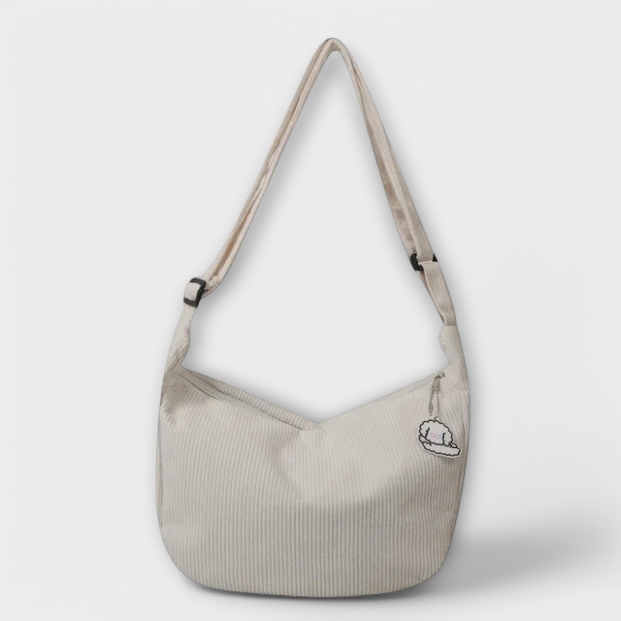 Női Cordura válltáskák