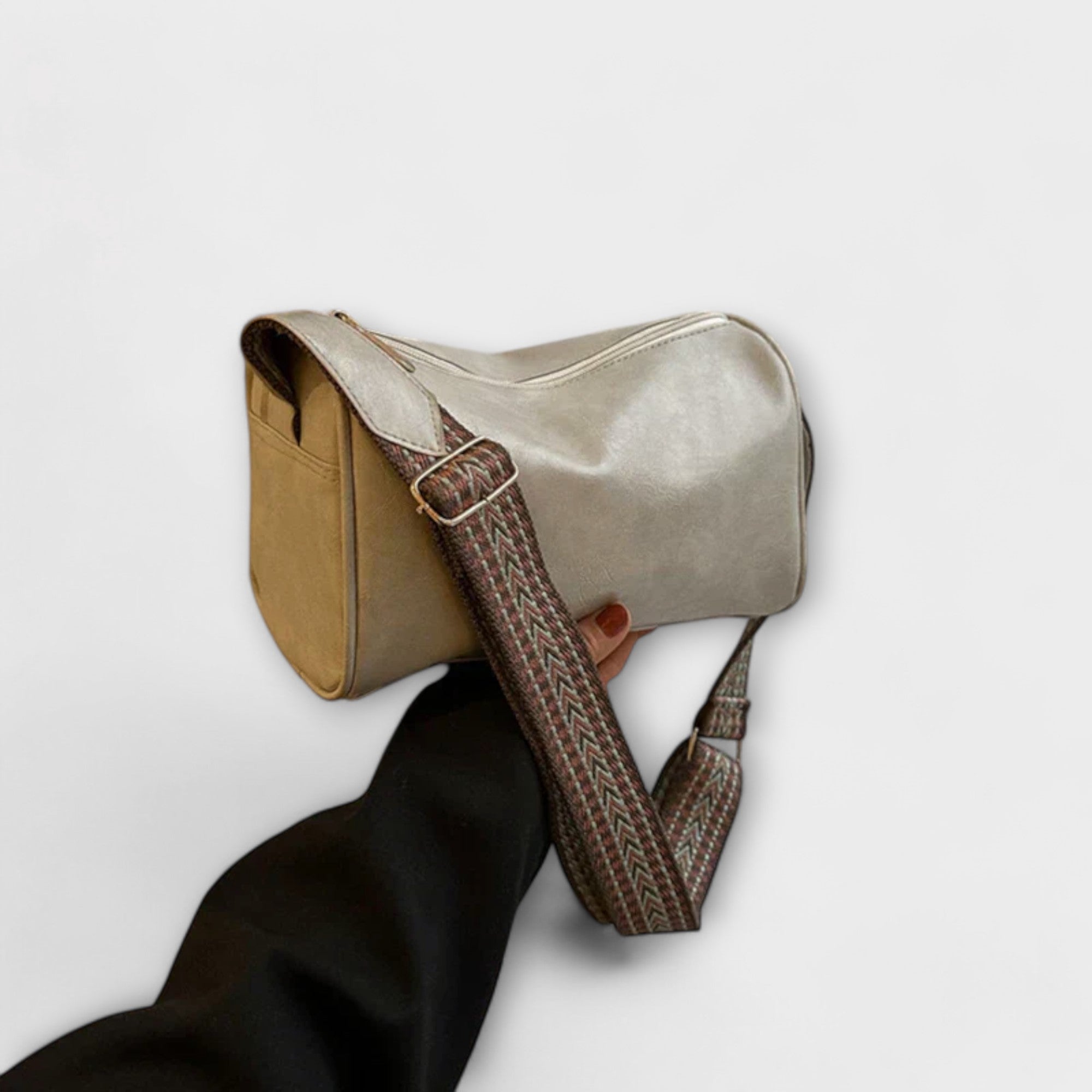 Gianna Boutique - Vintage válltáska