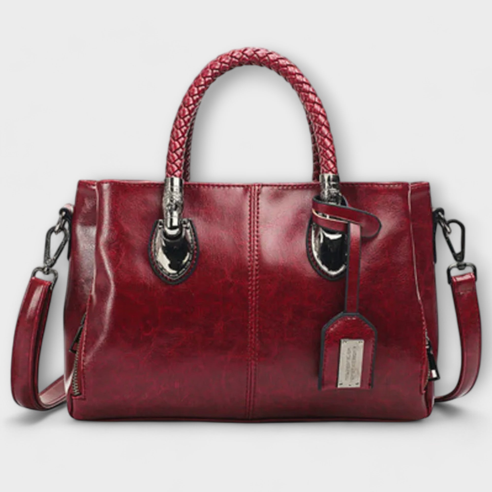 Gianna Boutique - Elegáns Utazótáska