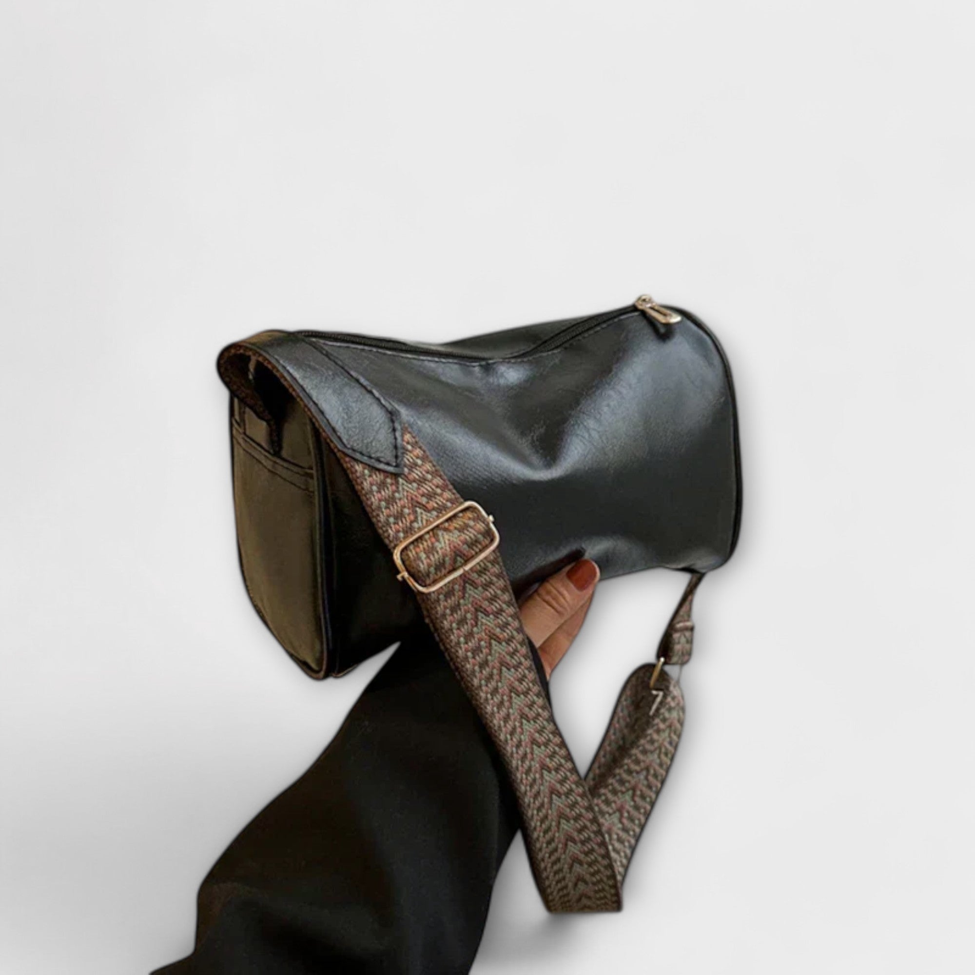 Gianna Boutique - Vintage válltáska