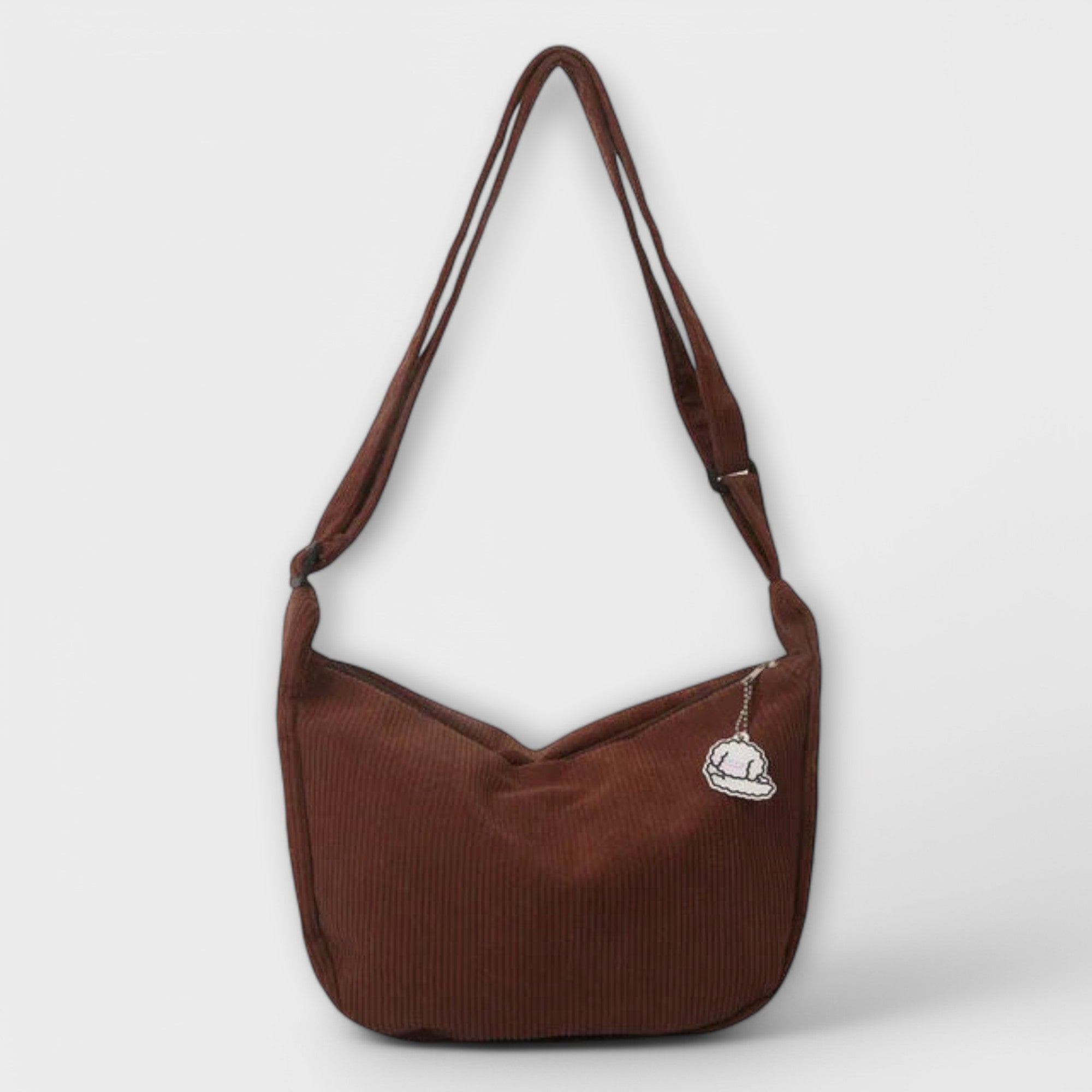 Női Cordura válltáskák