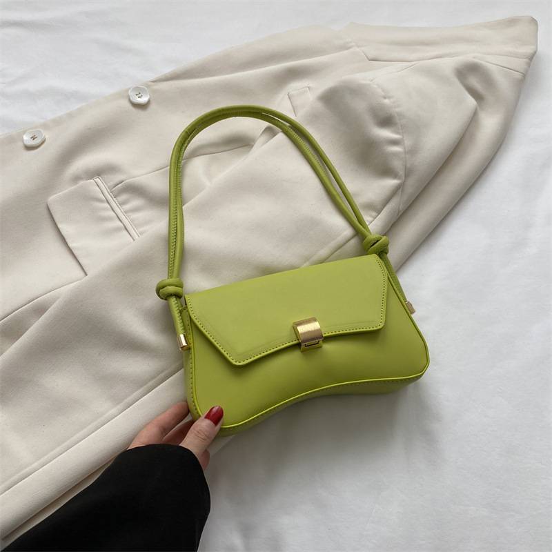 Gianna Boutique - Összecsukható Vintage Táska