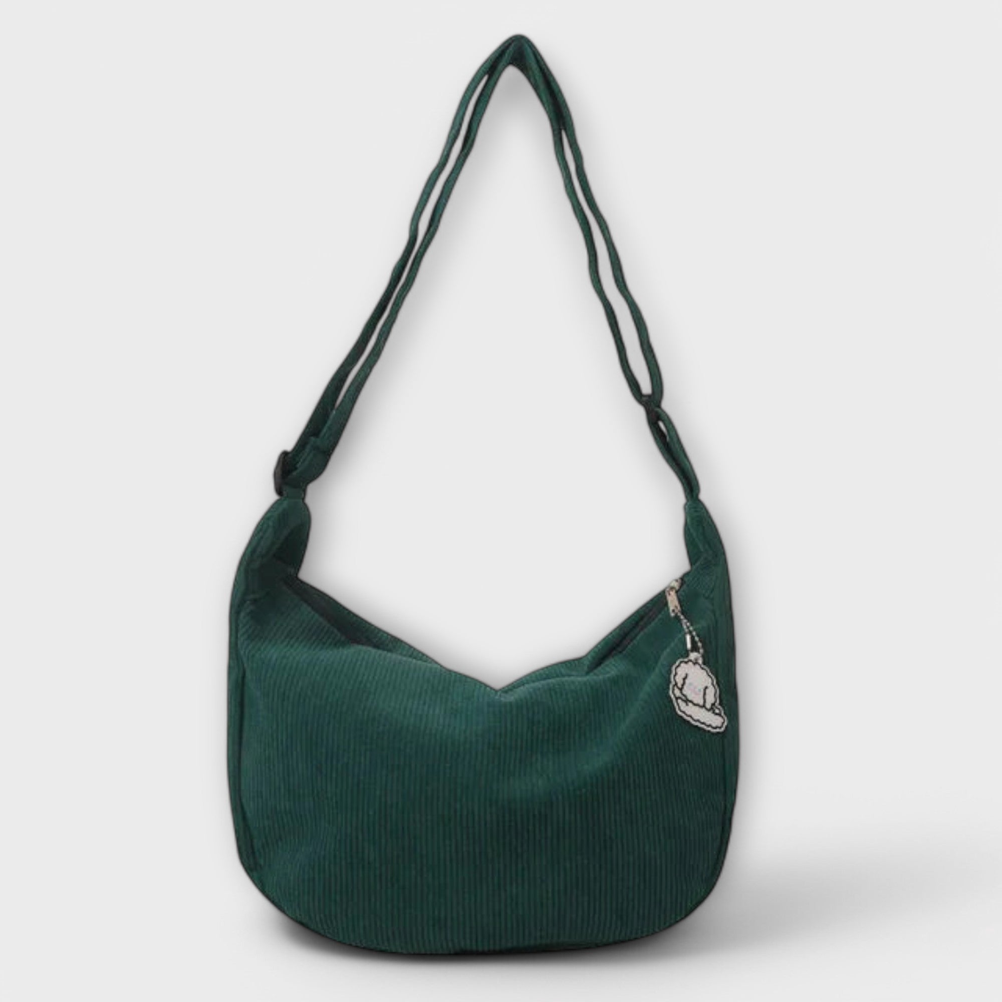 Női Cordura válltáskák
