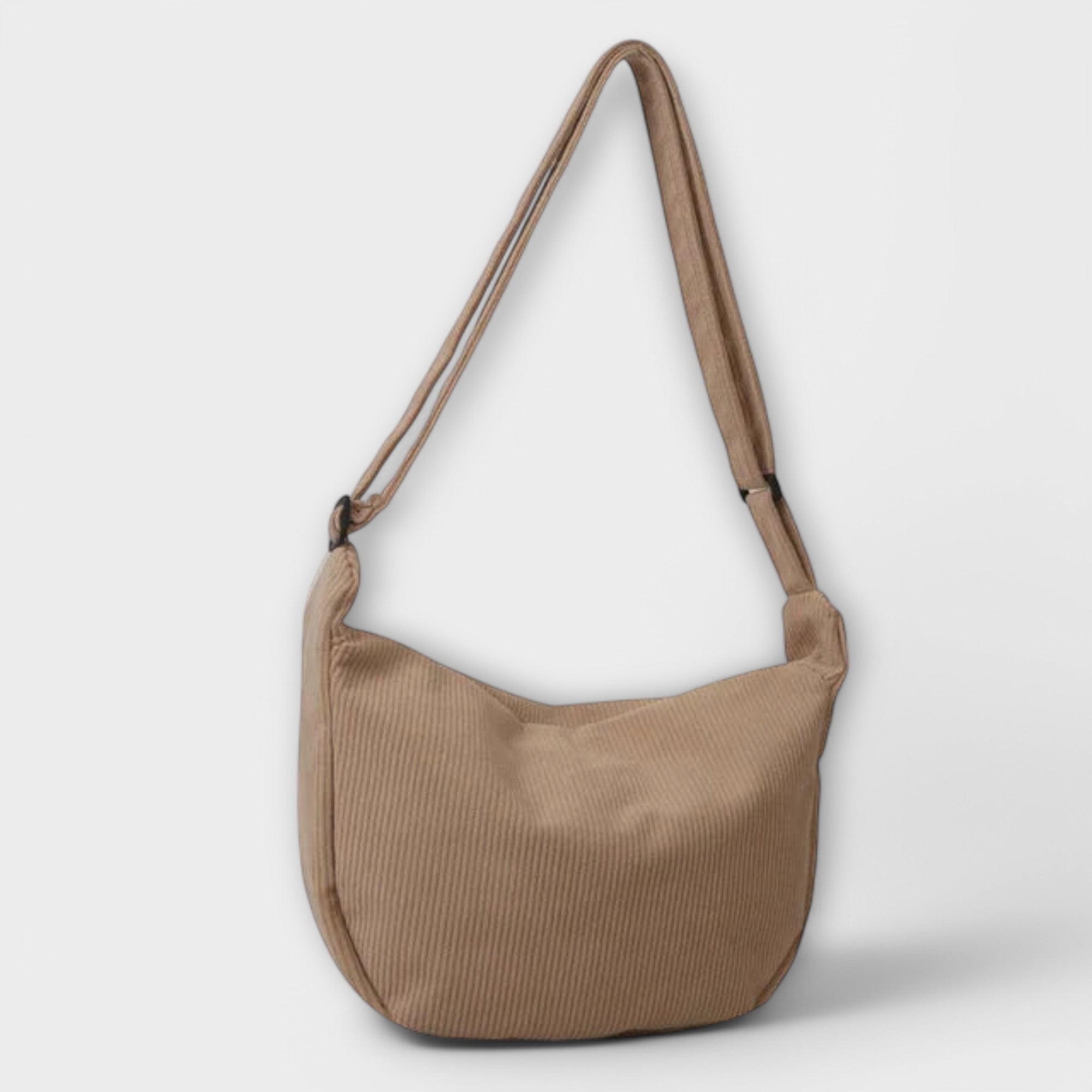 Női Cordura válltáskák