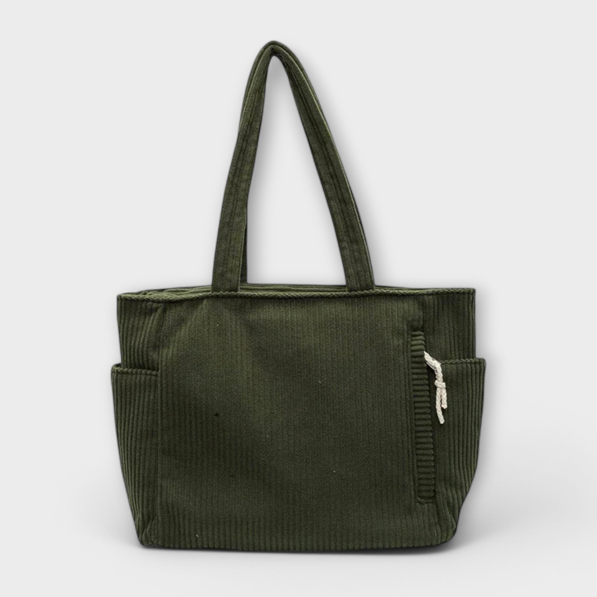 Gianna Boutique - Oldaltáska