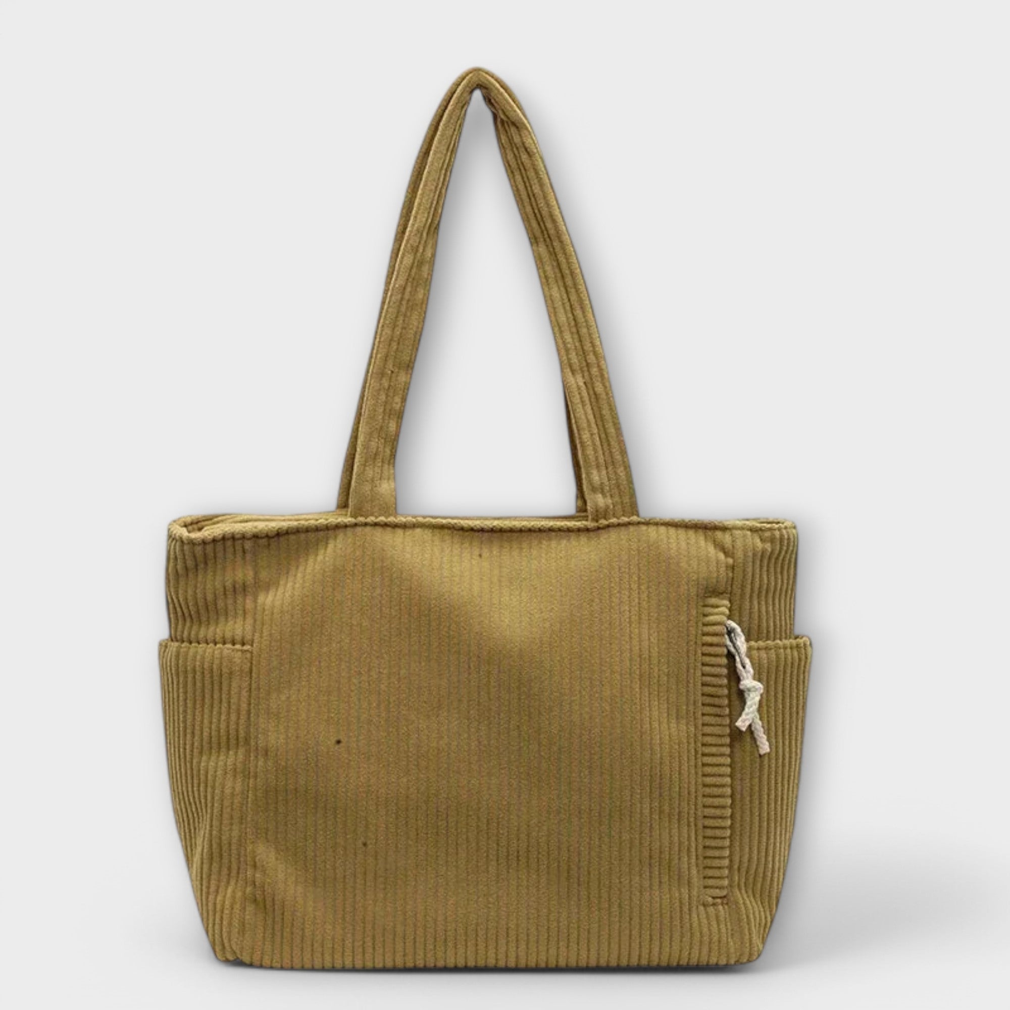 Gianna Boutique - Oldaltáska