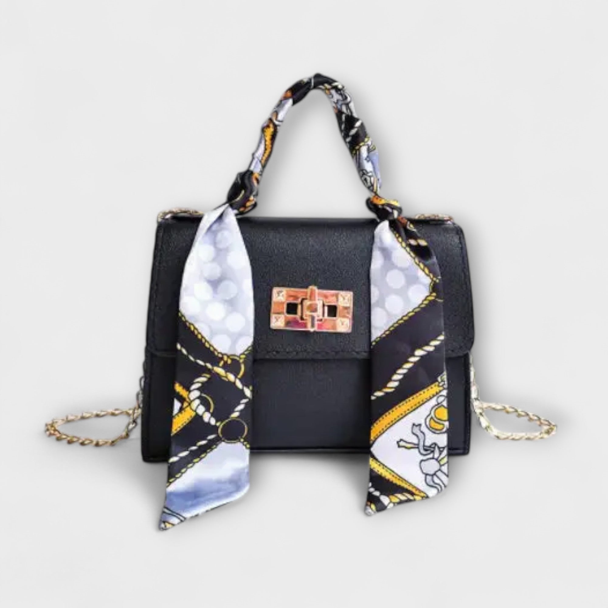 Gianna Boutique - Kézi táska