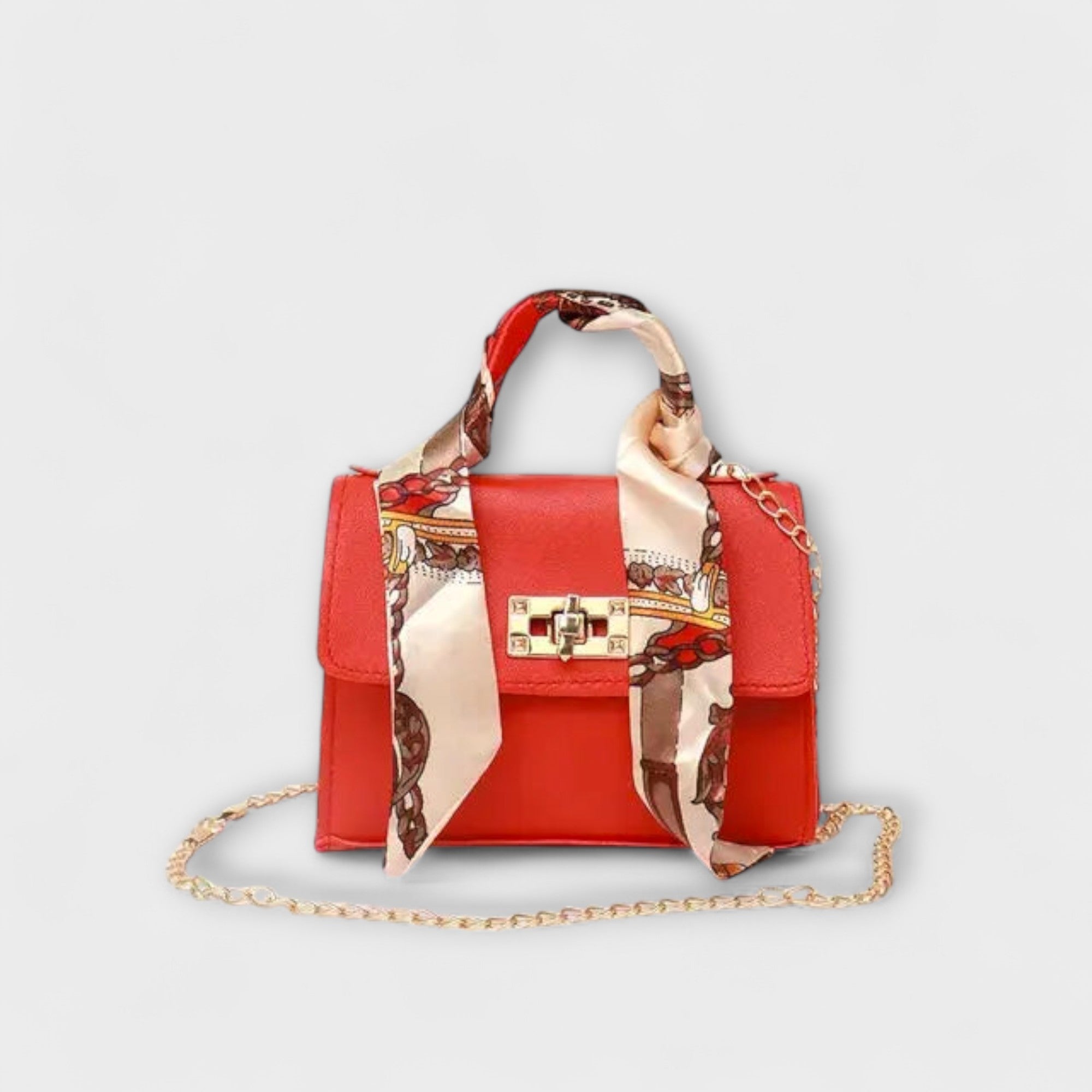 Gianna Boutique - Kézi táska