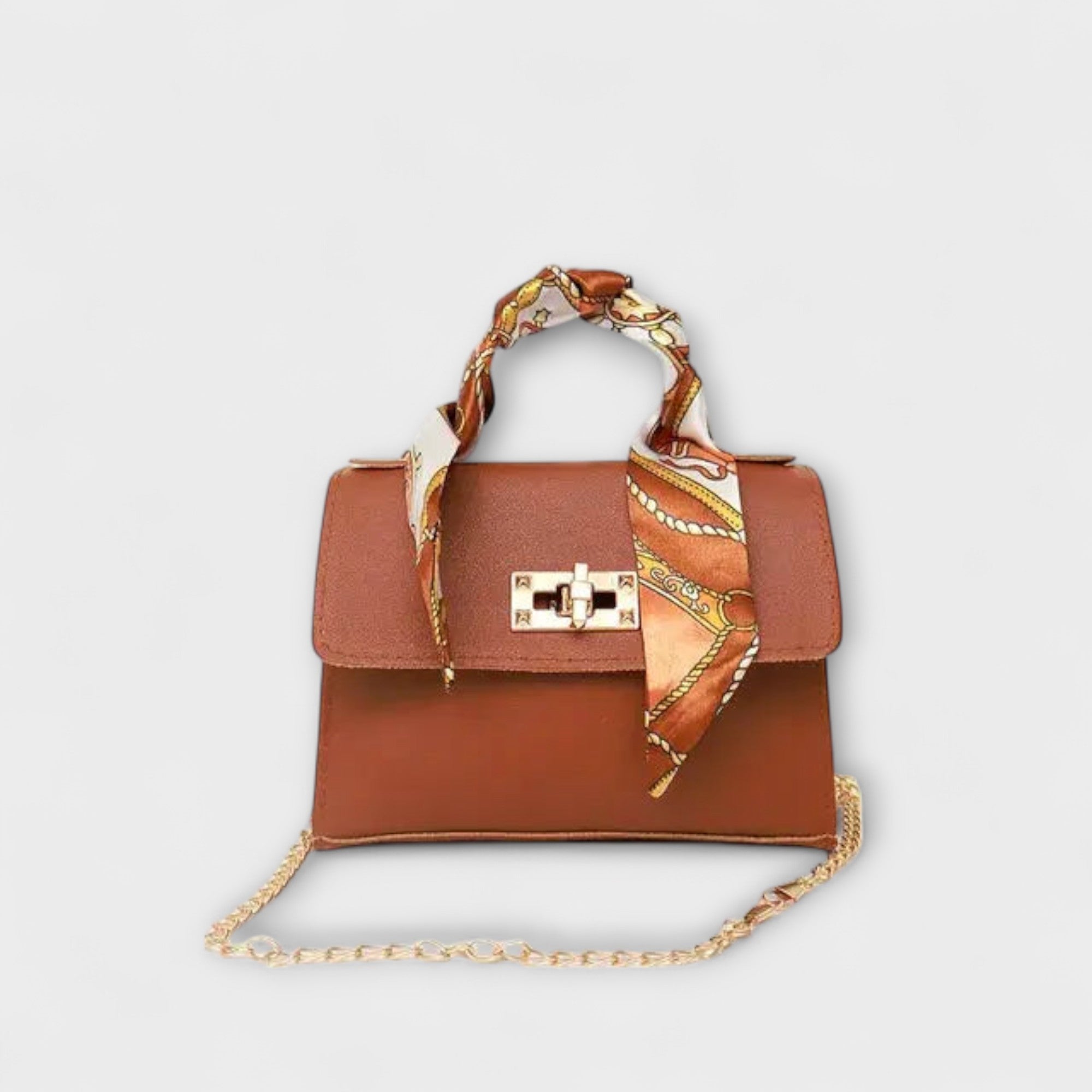 Gianna Boutique - Kézi táska