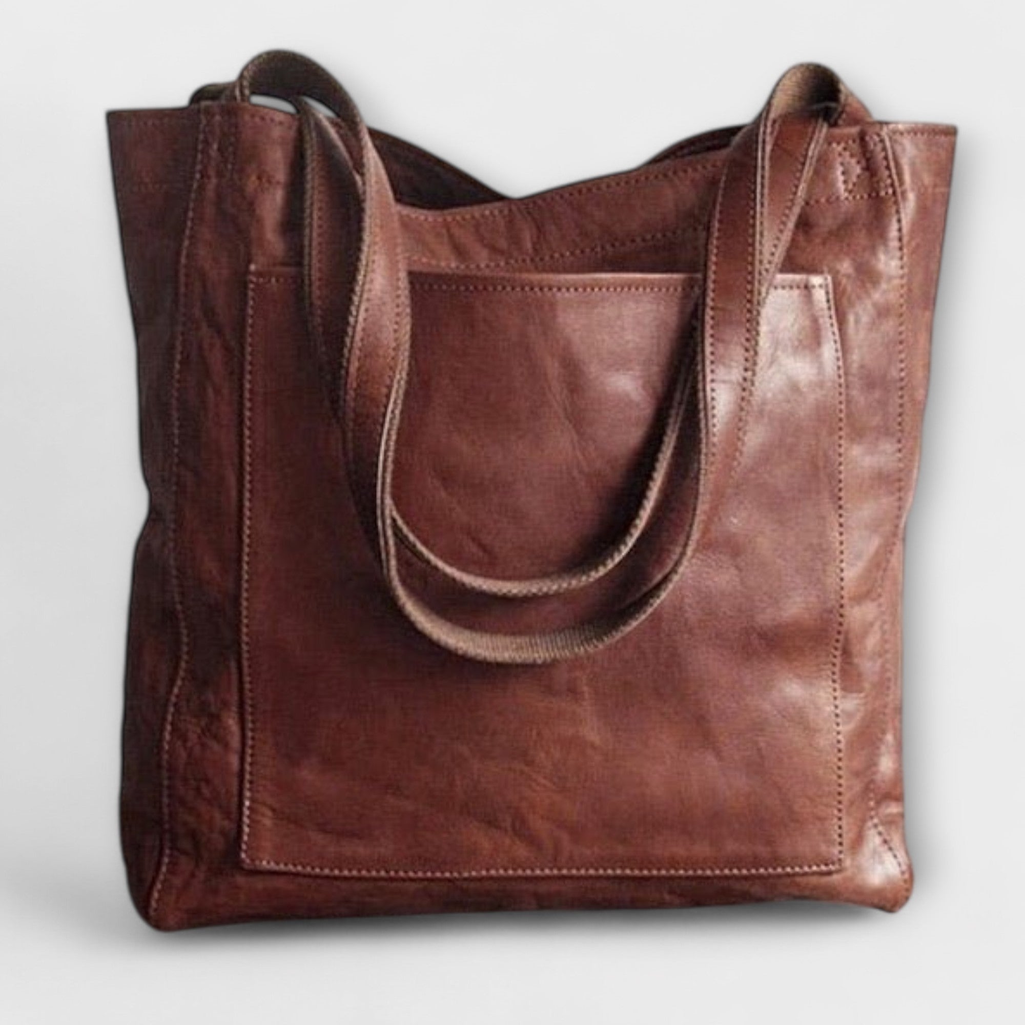 Gianna Boutique - Elegáns és Praktikus Oldaltáska