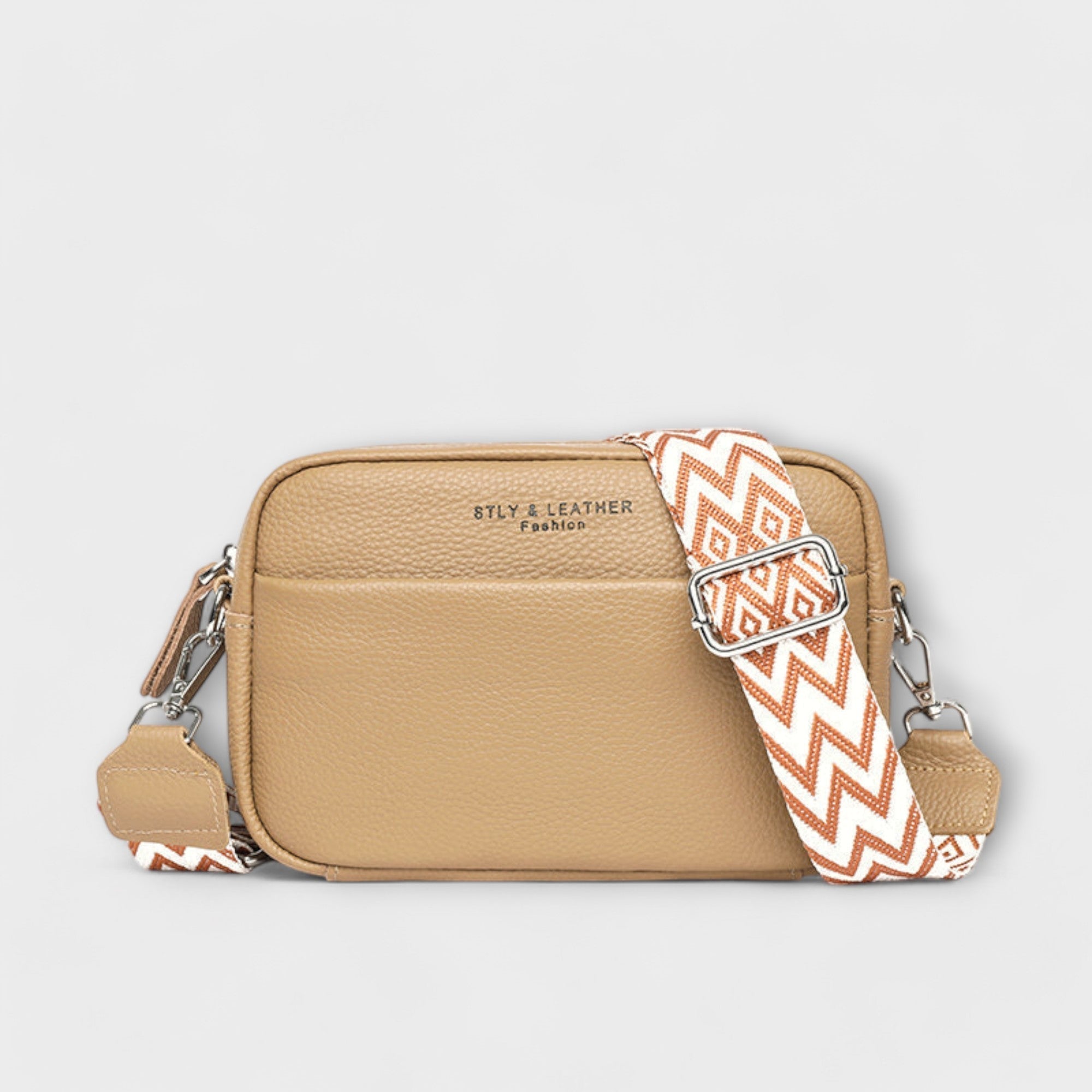 Gianna Boutique - Mini Válltáska