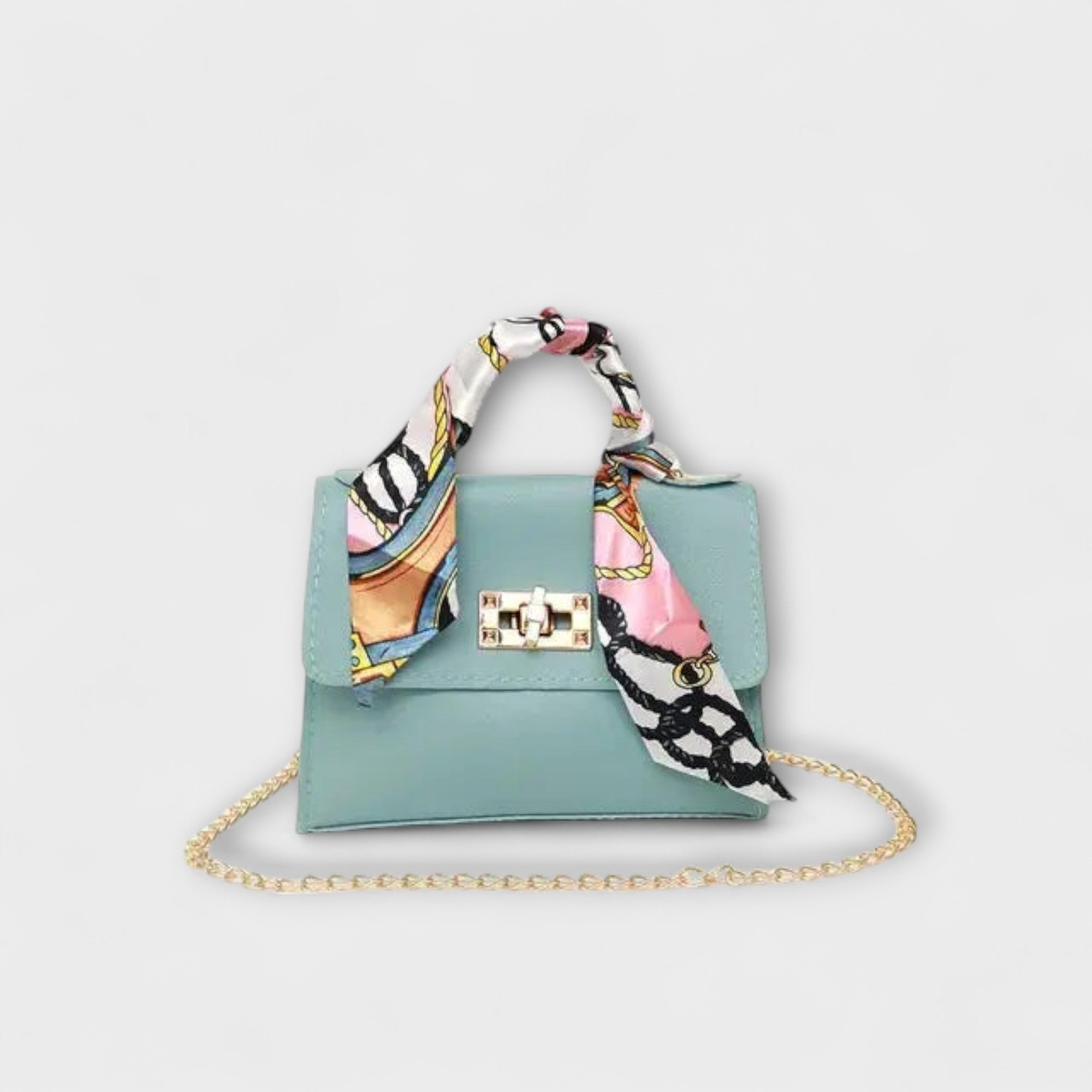 Gianna Boutique - Kézi táska