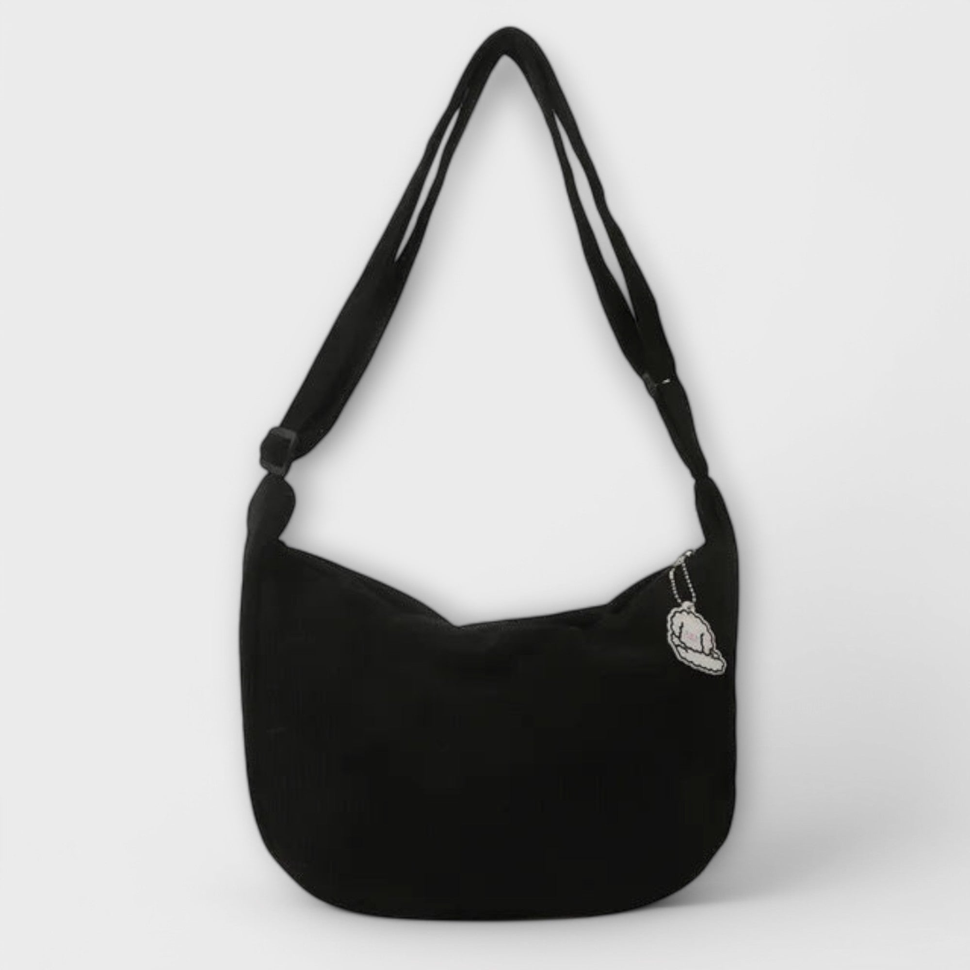 Női Cordura válltáskák