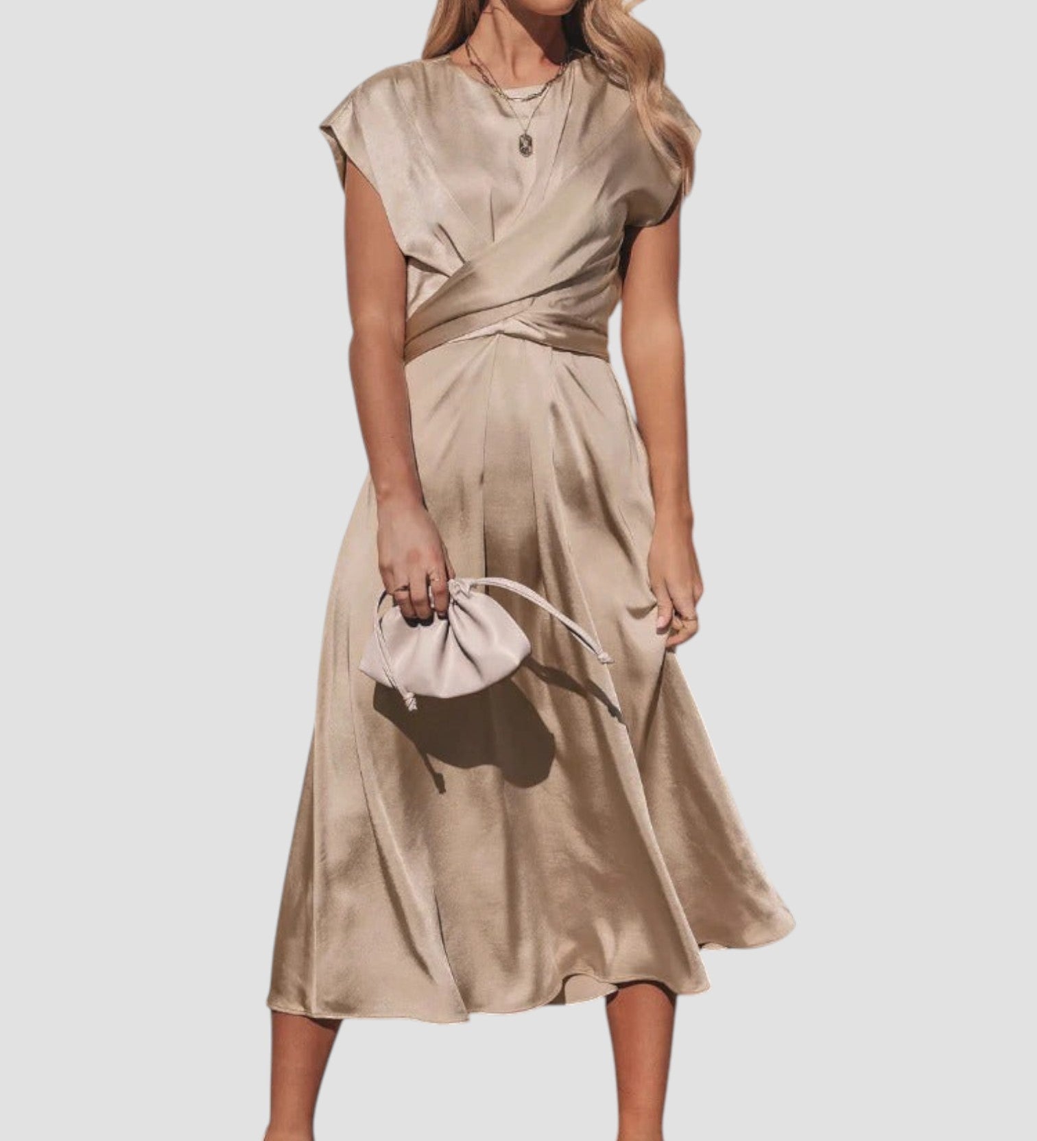 Claire | Ruha
